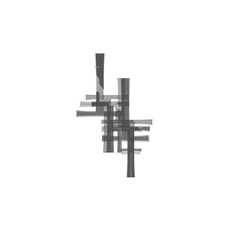 Type Unbounded