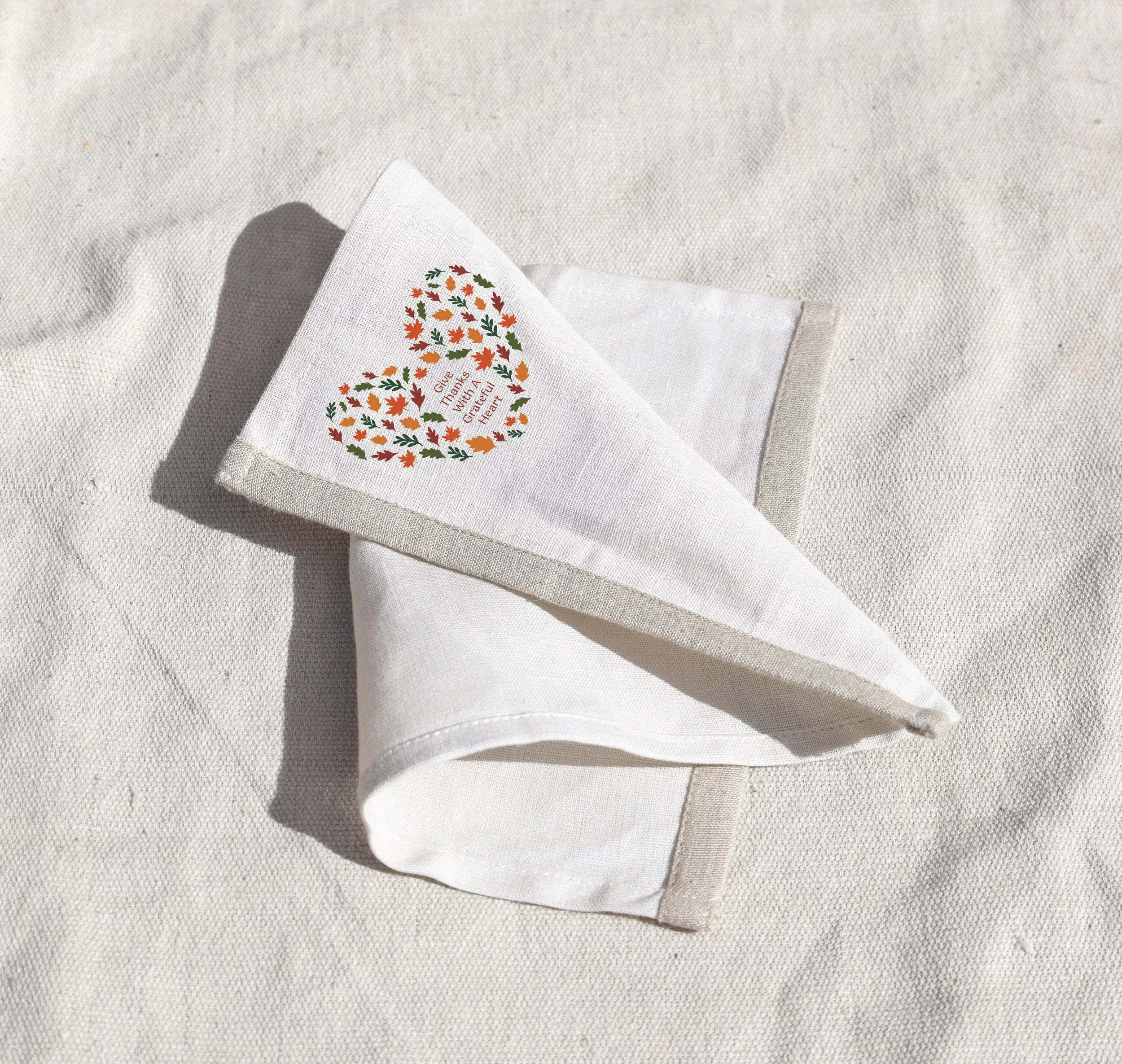 Fall-Halloween Designs.jpg