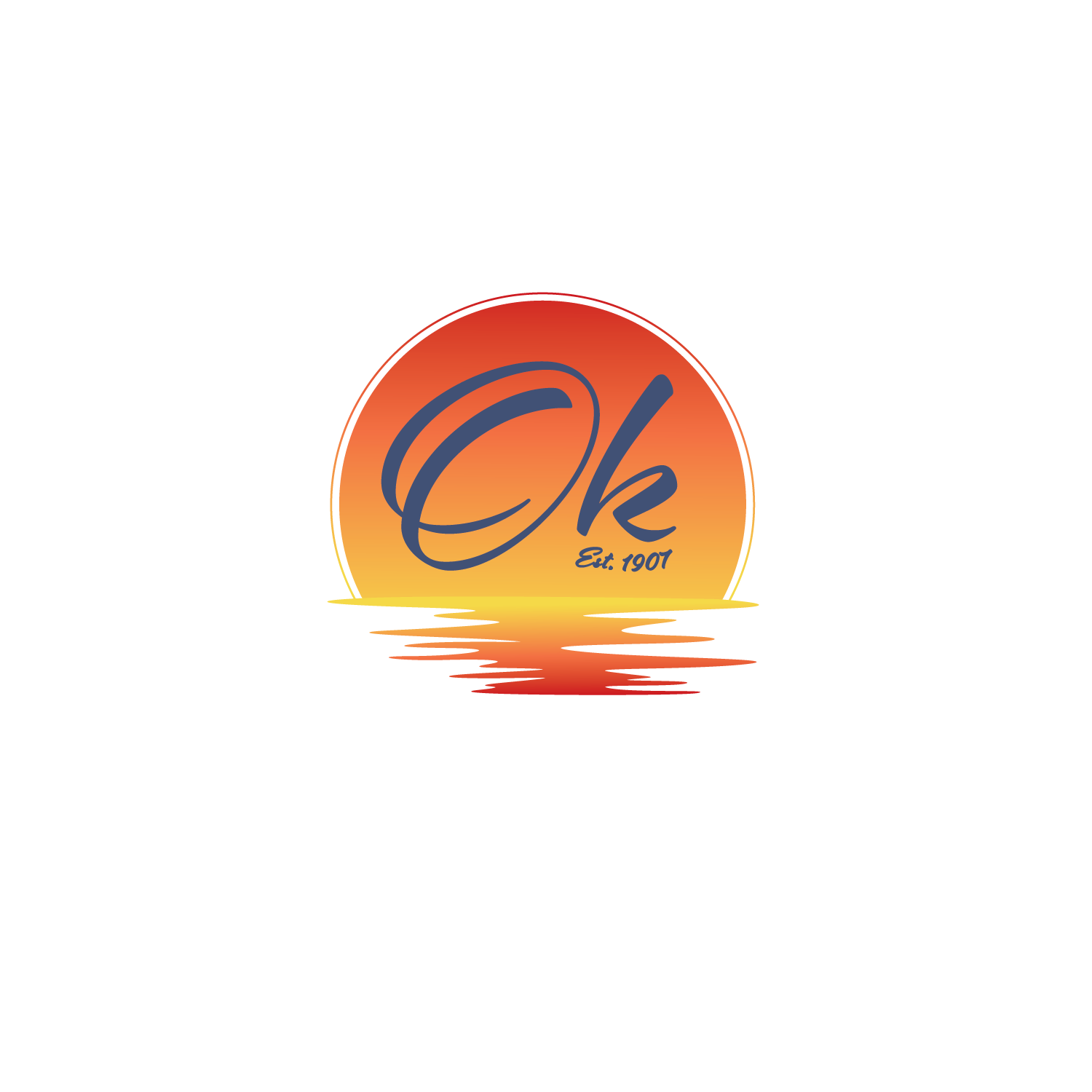 Oklahomadesigns-12 copy 2.png