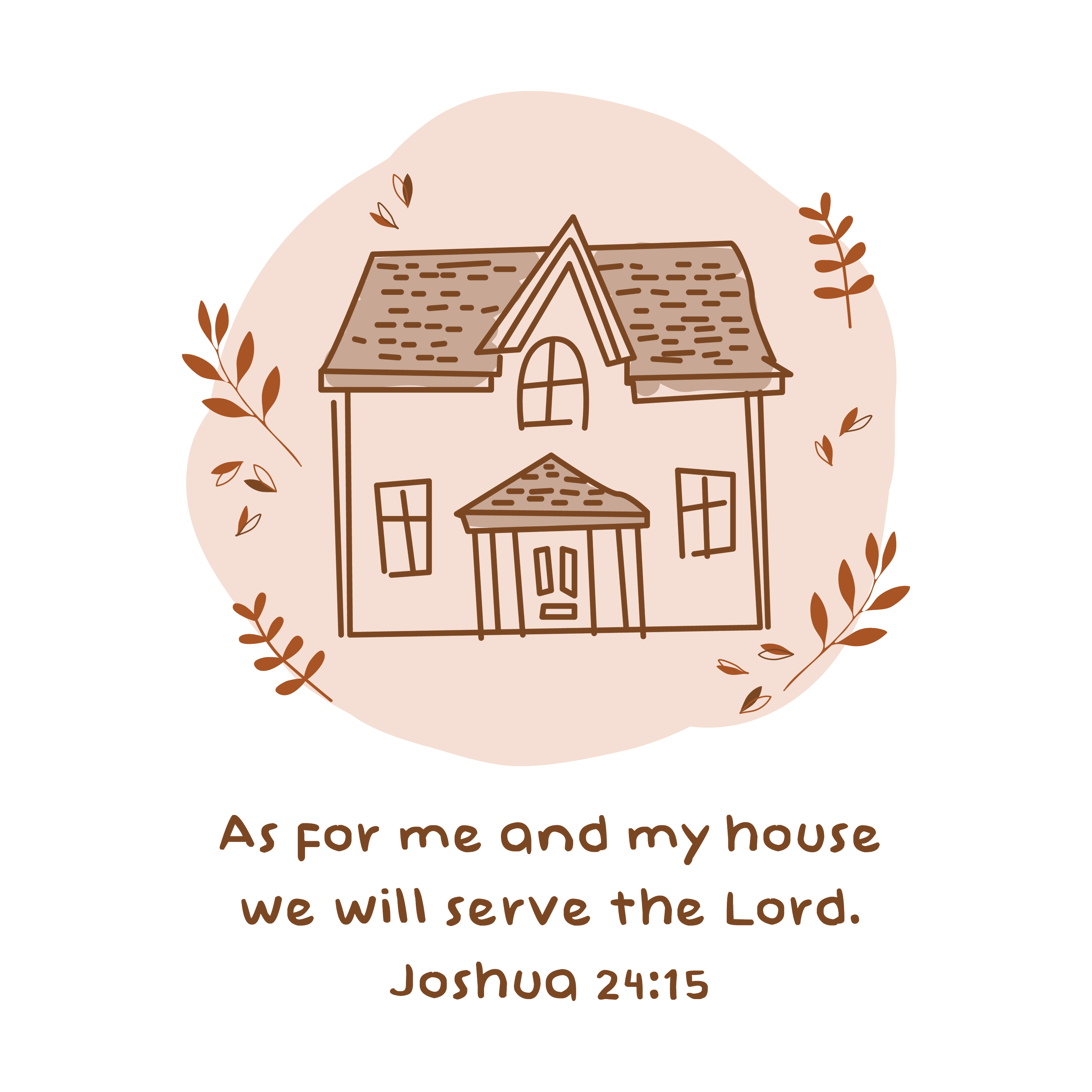 Fall-Halloween Designs.png