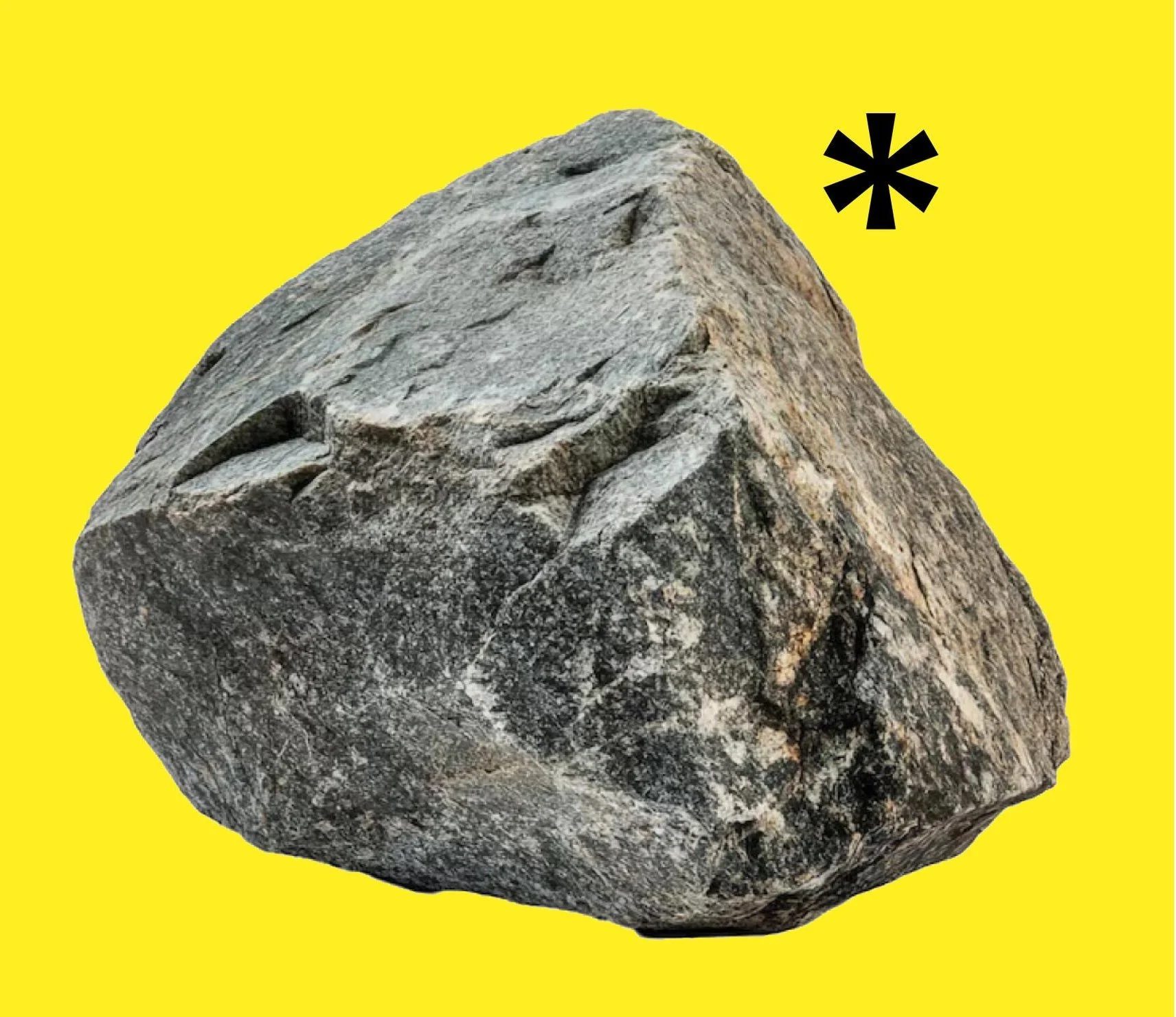 ROCK* by Chuck Klosterman, in conversation with Mitch Baranowski