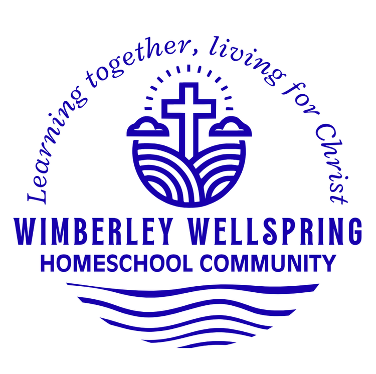 Wimberley Wellspring Homeschool Community