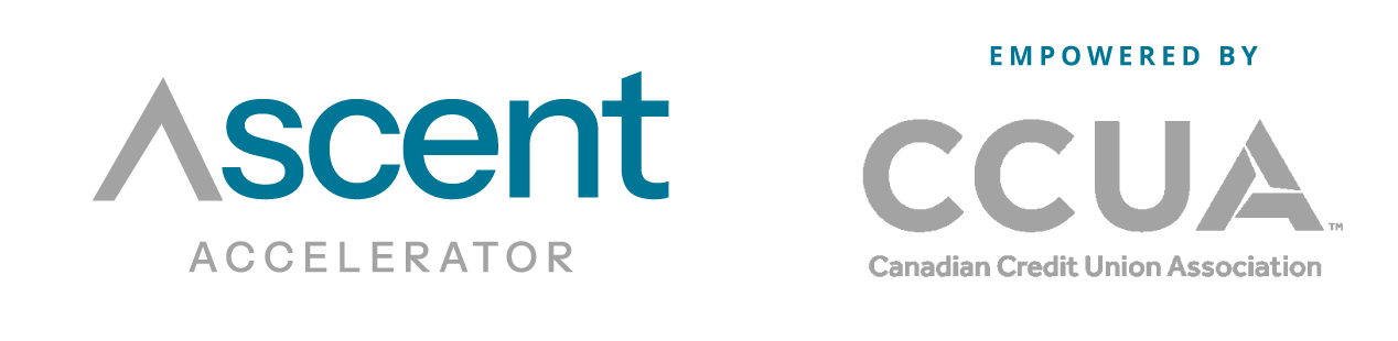 Ascent CEO Accelerator