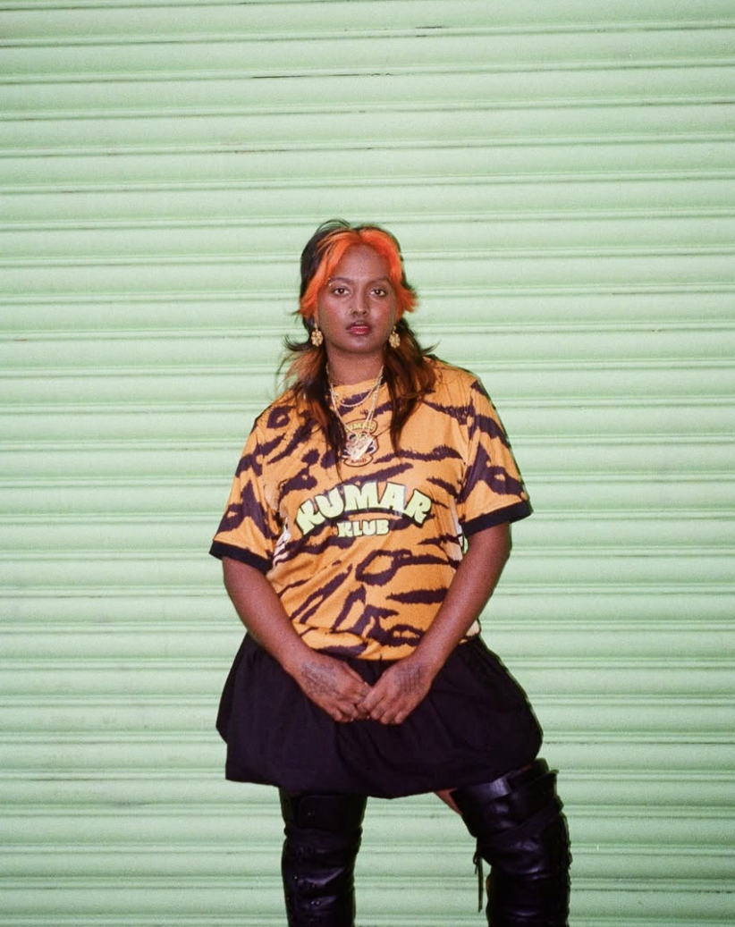 Screenshot 2026-01-08 at 19.10.48.png