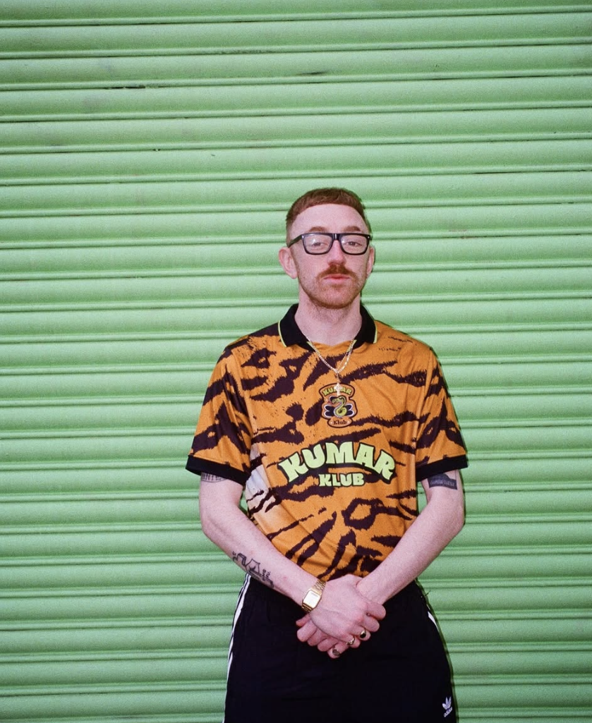 Screenshot 2026-01-08 at 19.10.30.png