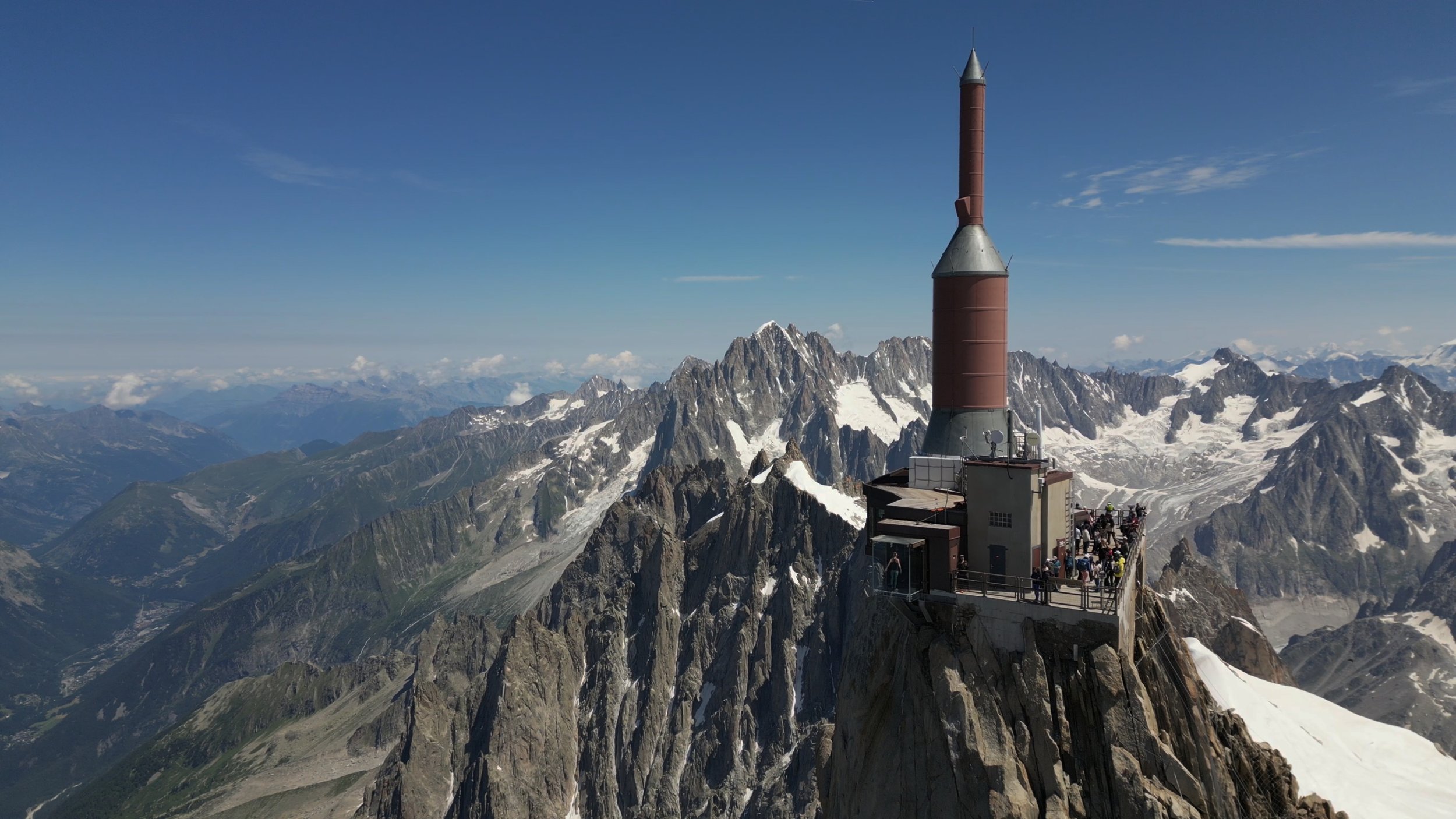 Image pour site téléphone mobile_1.2.1_1.2.1.jpg