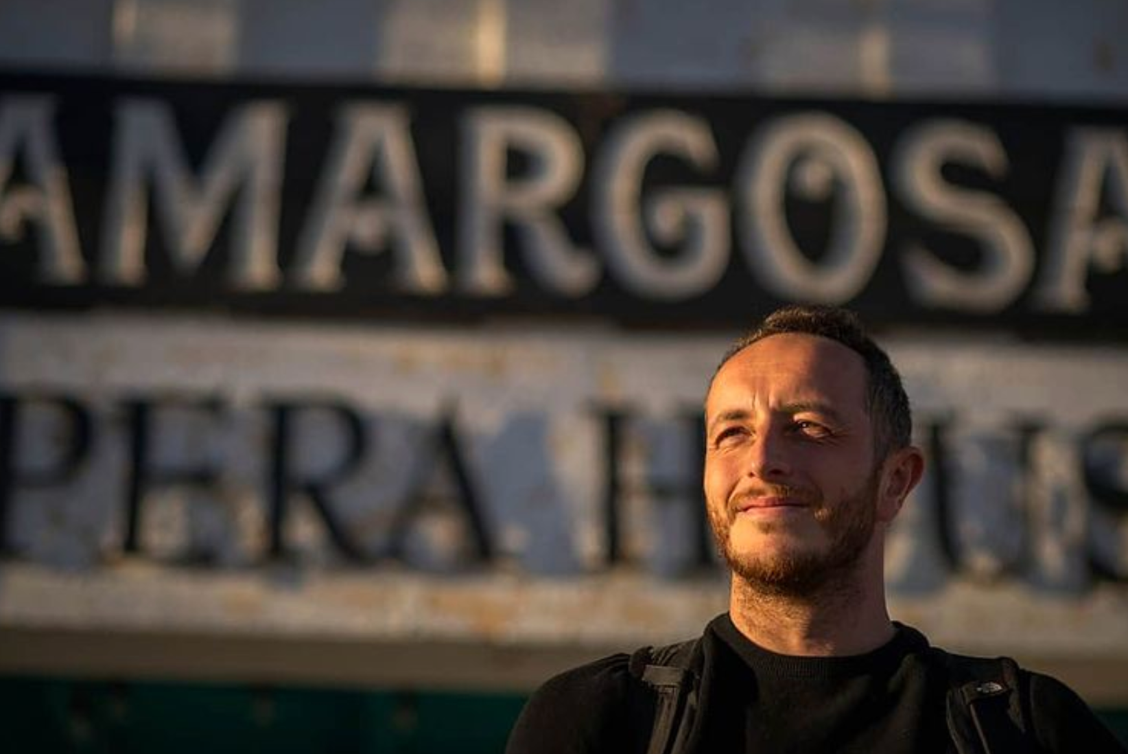 Thibault Rossi Realisateur Drone Paris Normandie