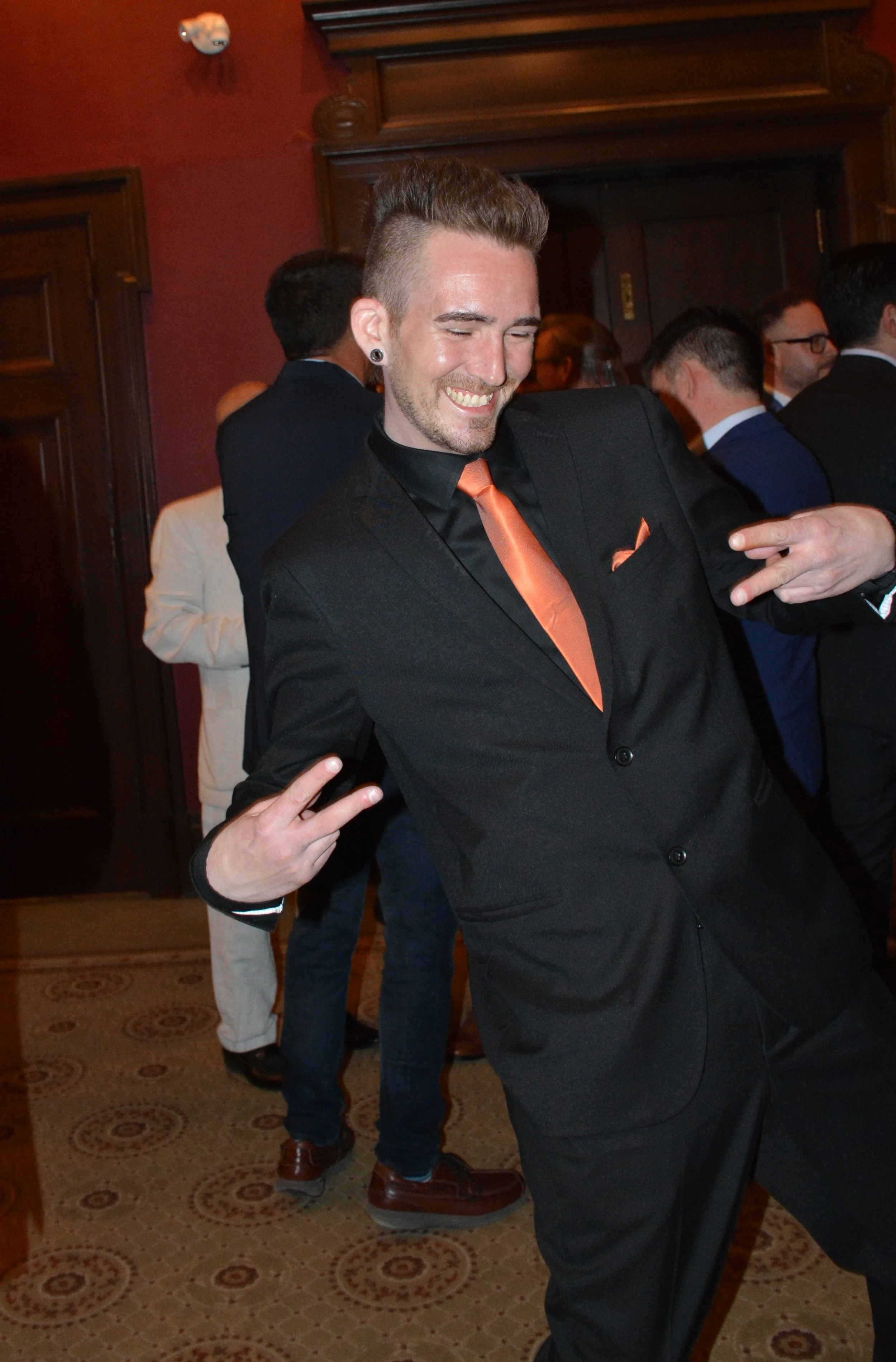 DSC_5366.JPG