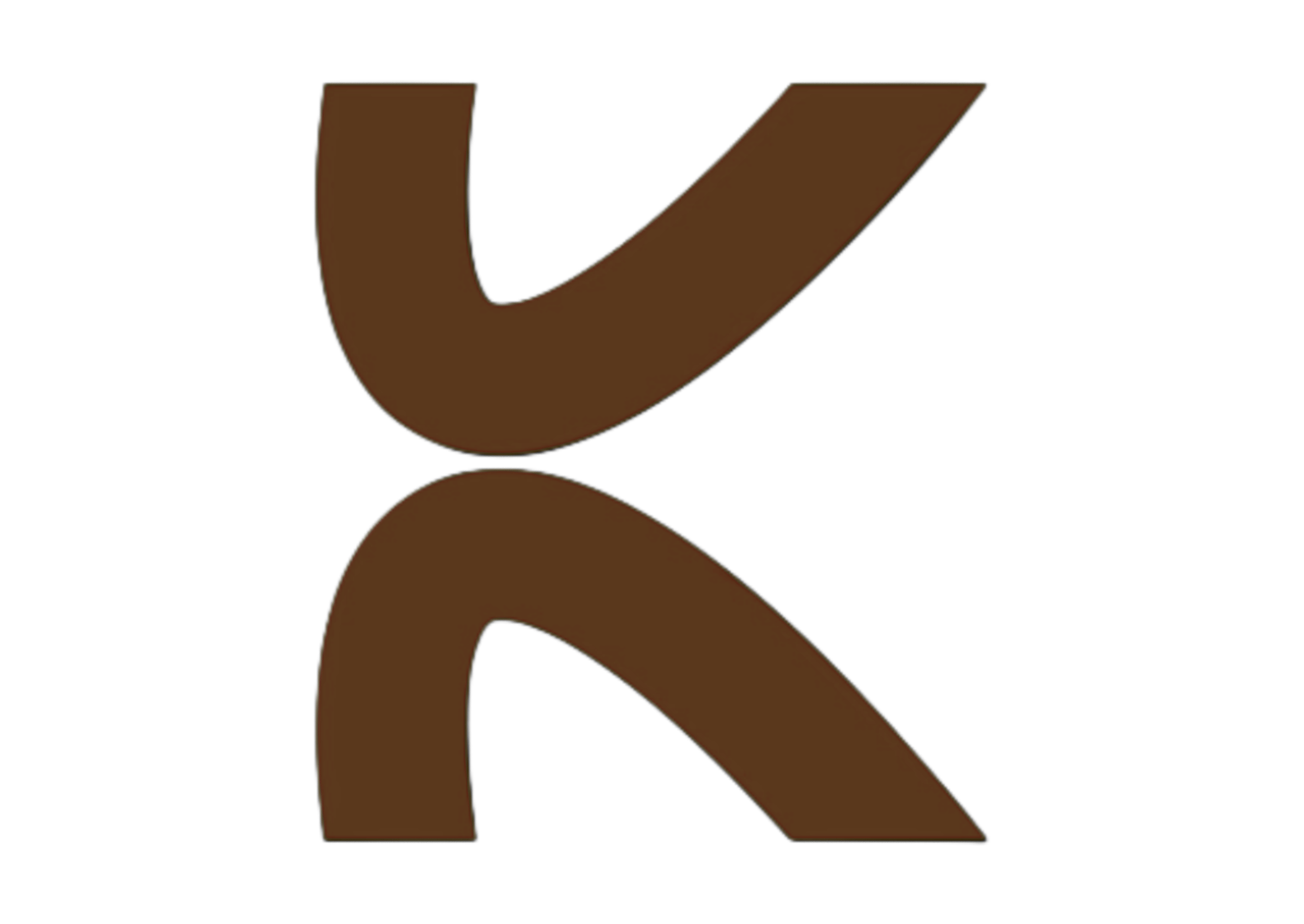 73002E54-81E0-4759-A272-46A26D6B604F (1).png