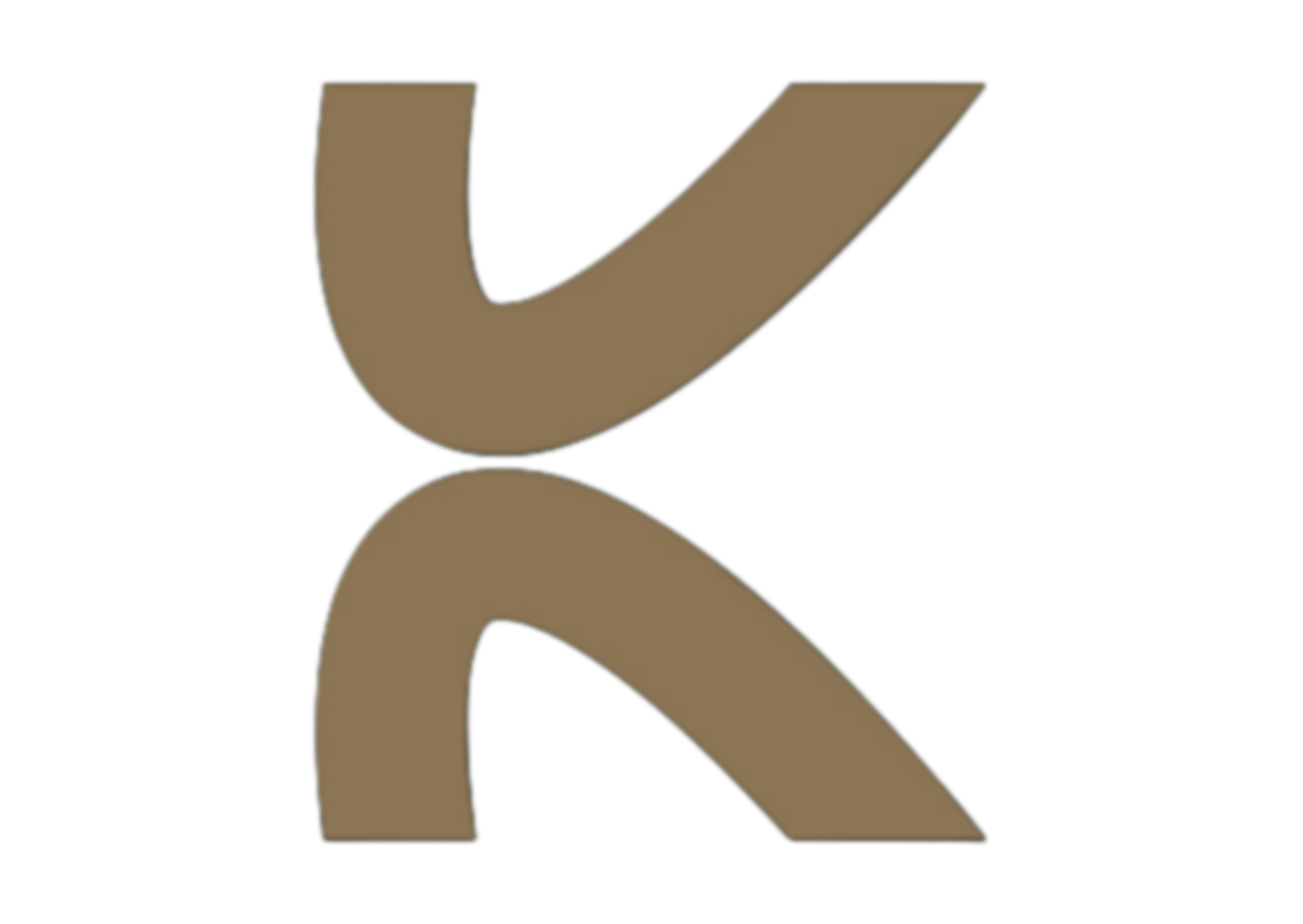 Monthly Membership Plan