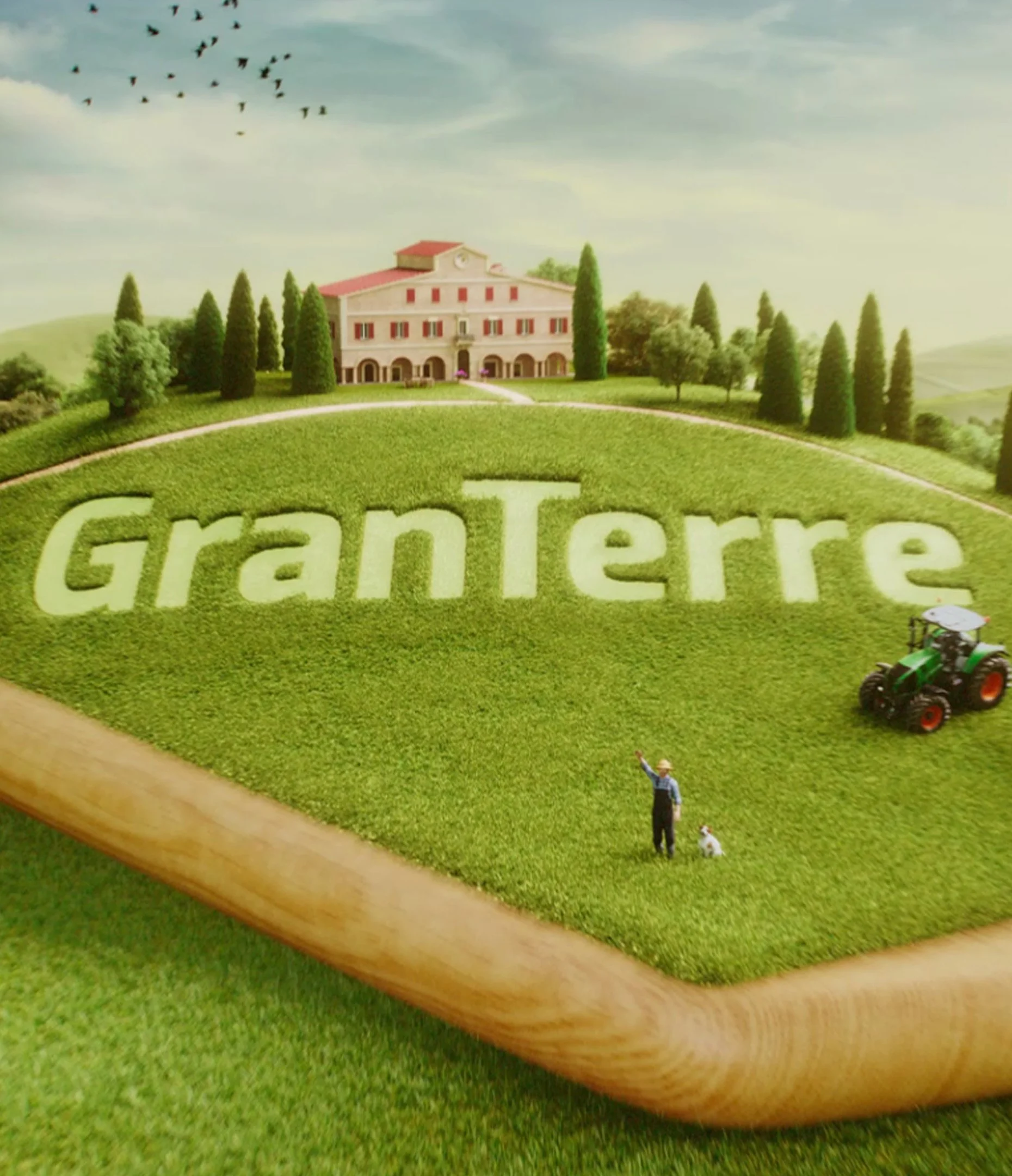 GRANTERRE.jpg