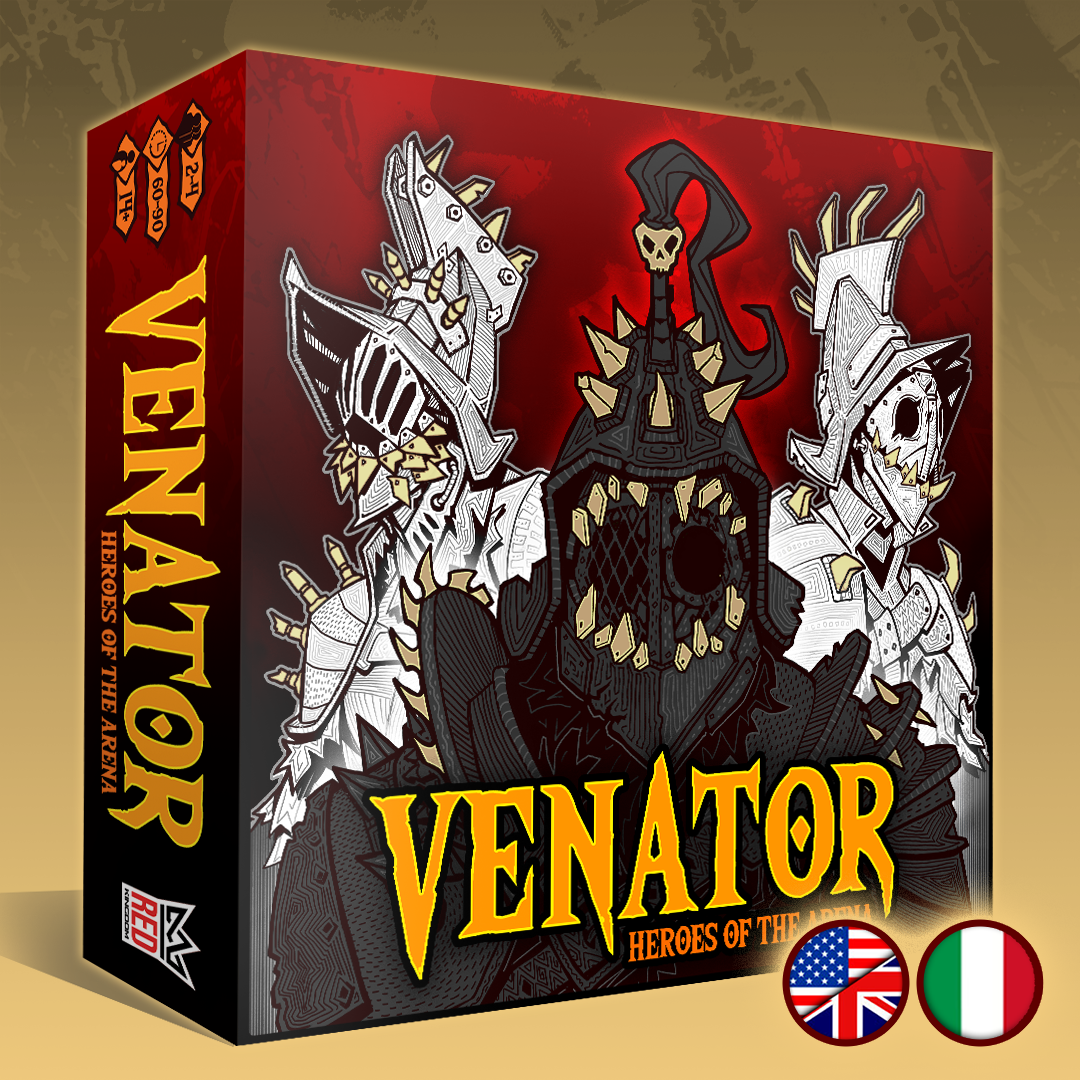 BOX_PREVIEW_ARENA_v009.png