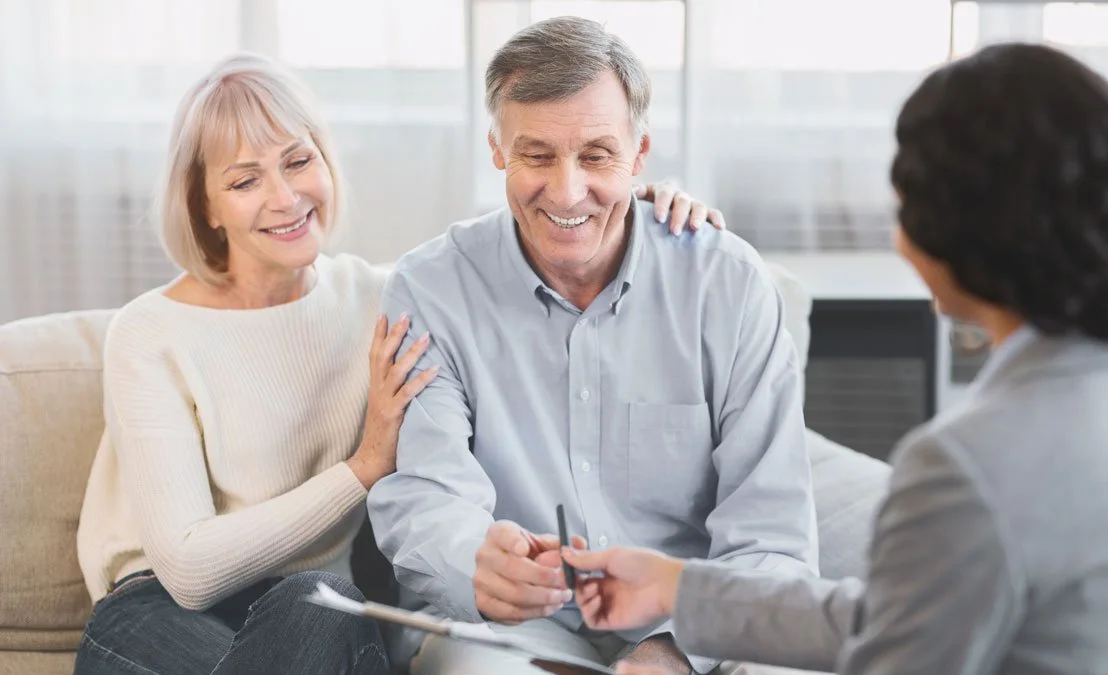 When a Retirement Trust Makes Sense