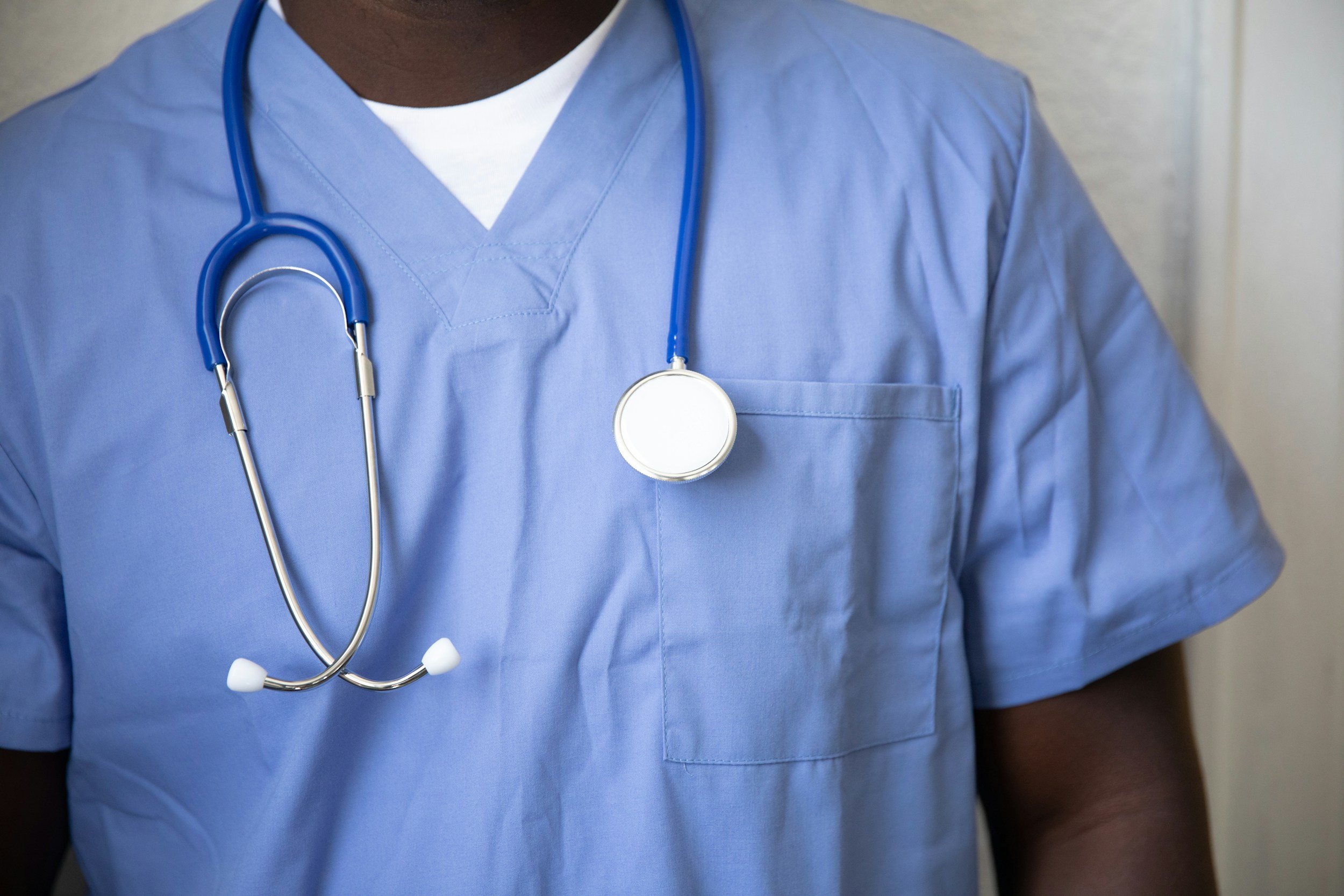 From Opportunity to Ownership:How Prosperitus Approaches Physician Practice Acquisitions