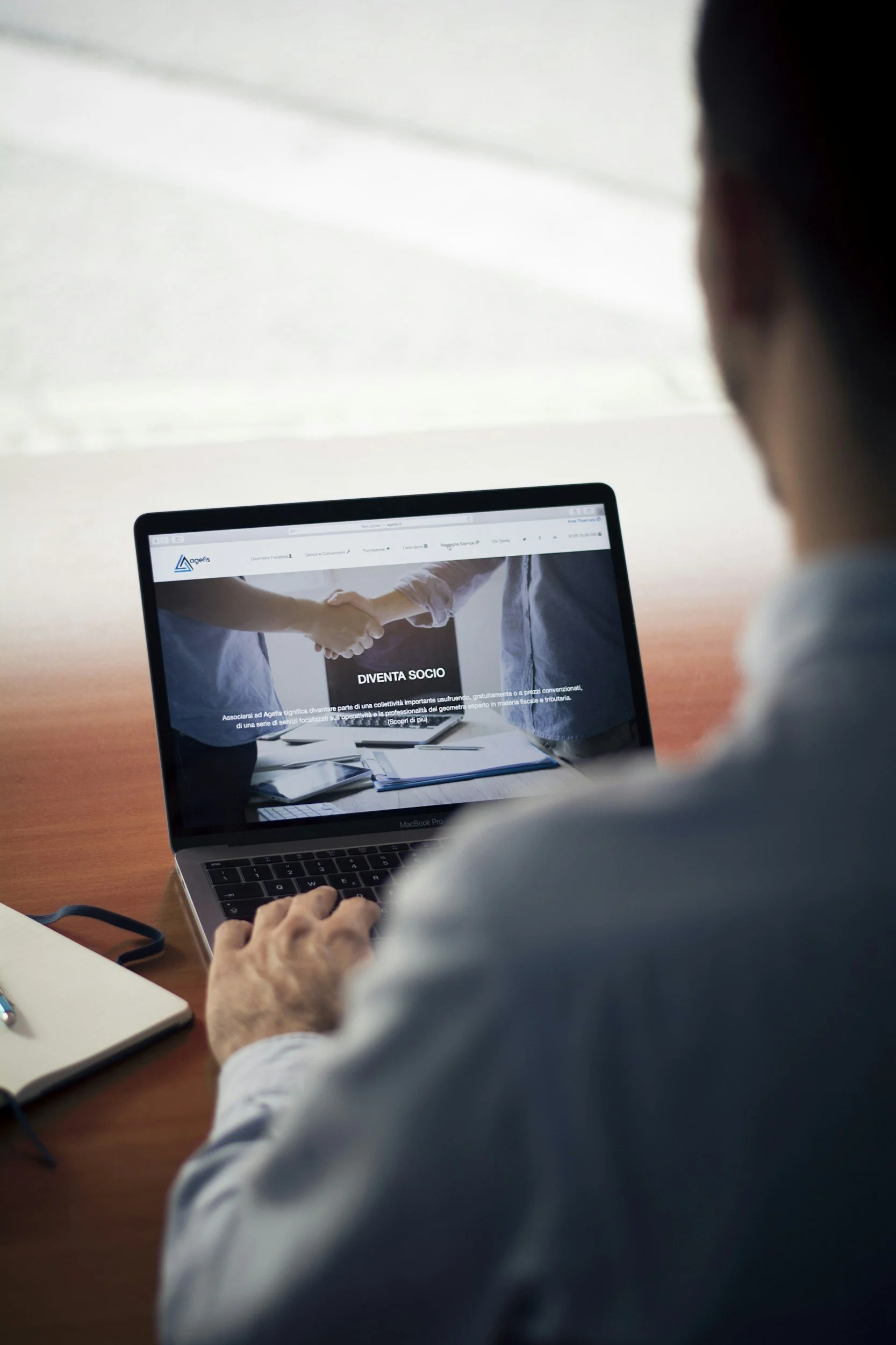 How to Find A Boutique Wealth Management Firm in South Florida