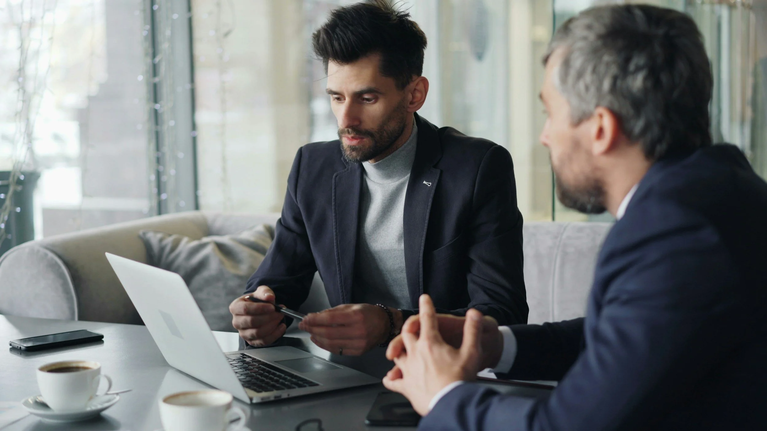 What Is a Fiduciary Advisor in South Florida and Why It Matters