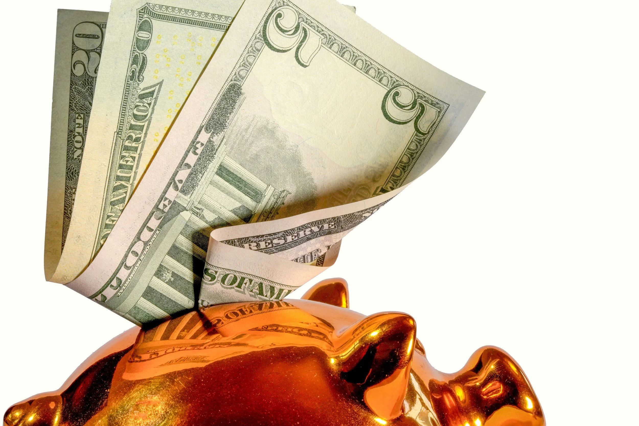 Searching for the Best Wealth Manager in South Florida? Start With These Five Questions