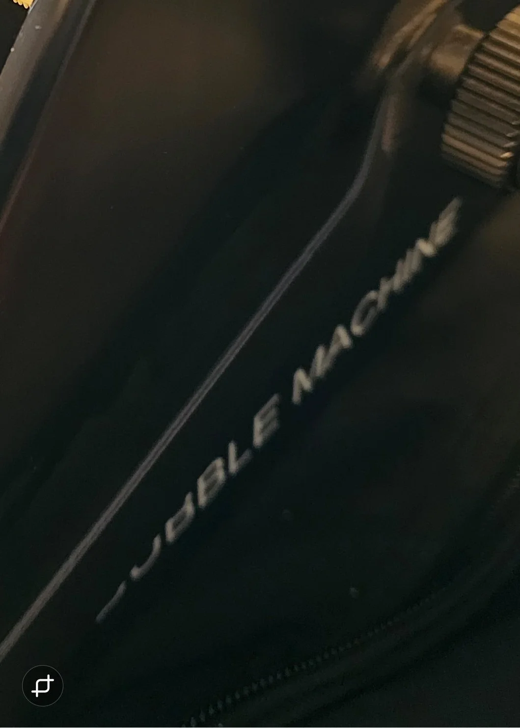 Bubbles with Party $75