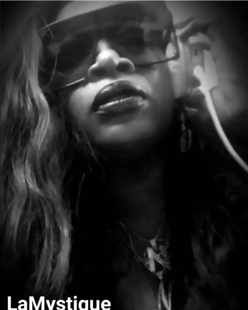 DJ (Beginning at $500 for 2 Hours (additional hours and equipment)  DJs Vary & Dj pricing subject to change