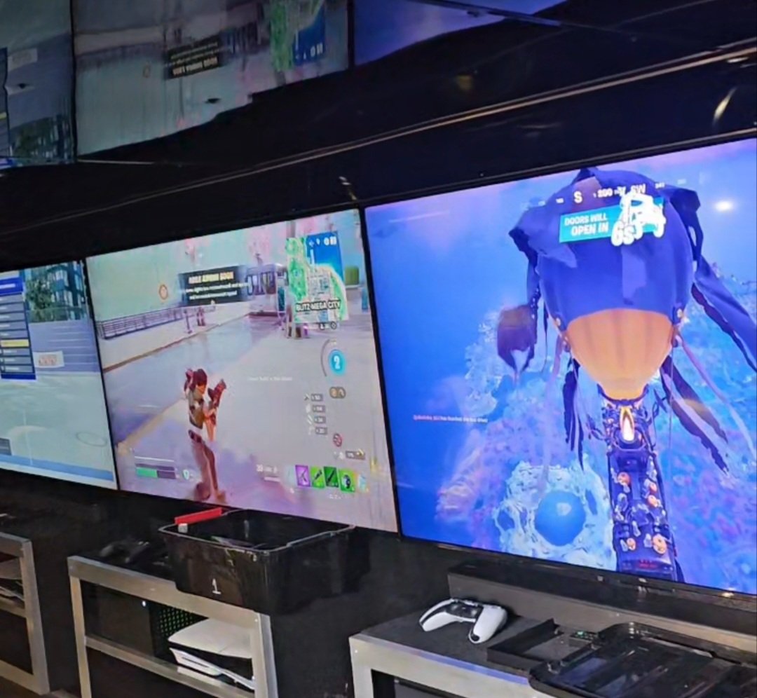 Additional Hour must be booked in advance (due to scheduling) $150