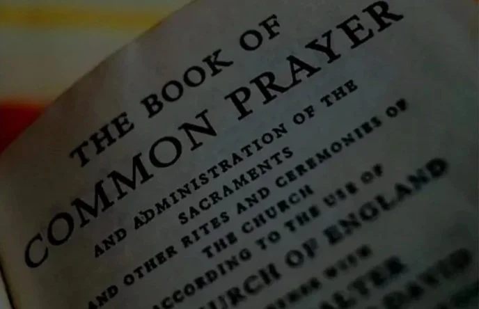 The-book-of-common-prayer-1024x576.jpg