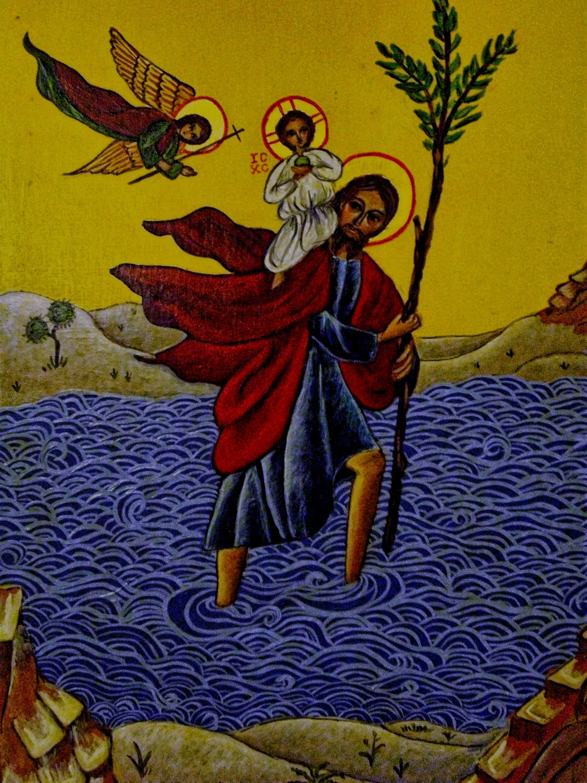 St._C_Icon_M_Cross.jpg
