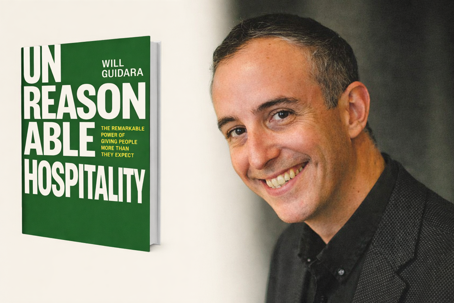 The Most Dangerous Answer in Hospitality: “Because That’s How We’ve Always Done It”