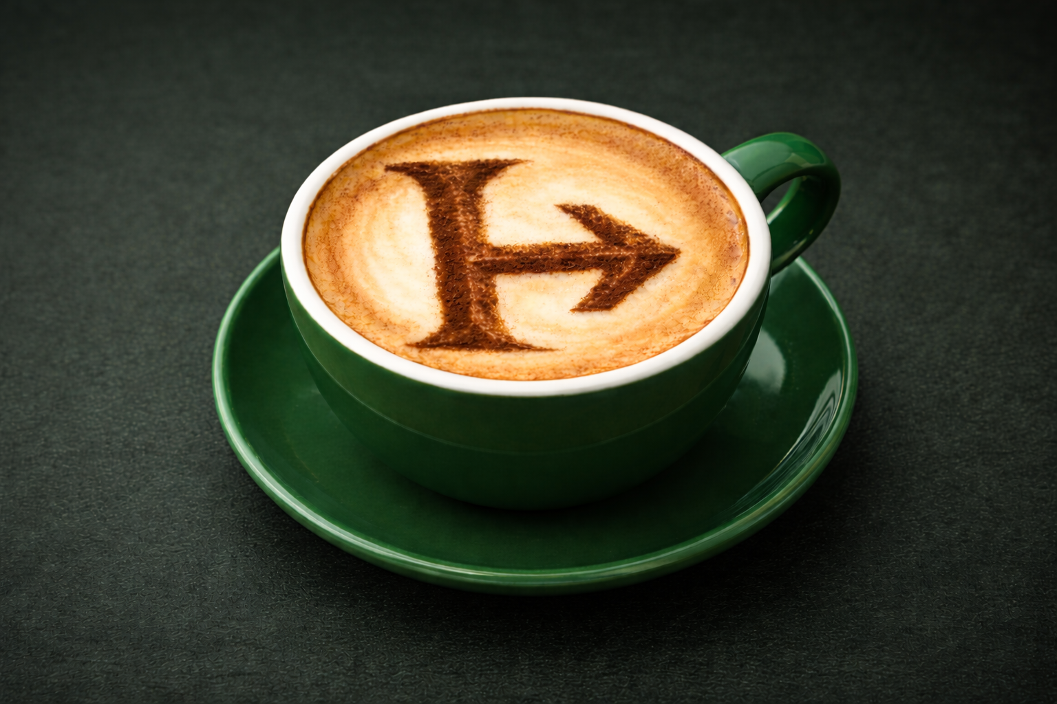 The £43,000 Coffee Mistake: Why Bad Coffee Costs More Than Good Coffee