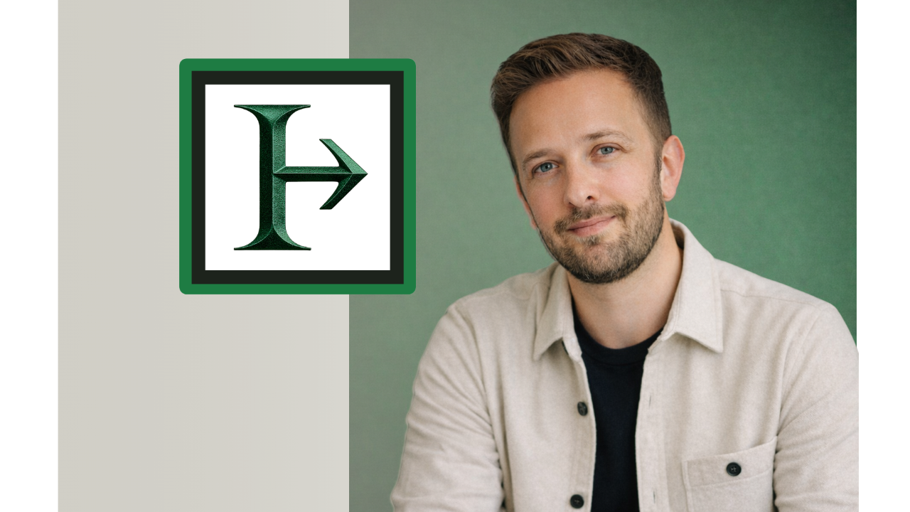 The Mission, Refined