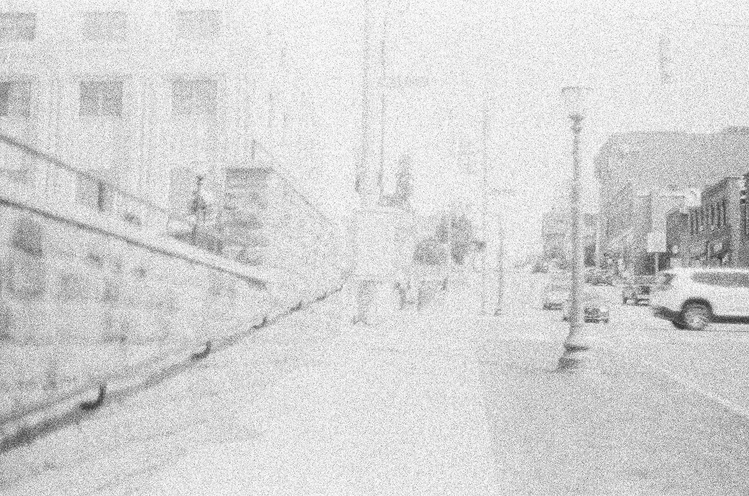 005335080018.jpg