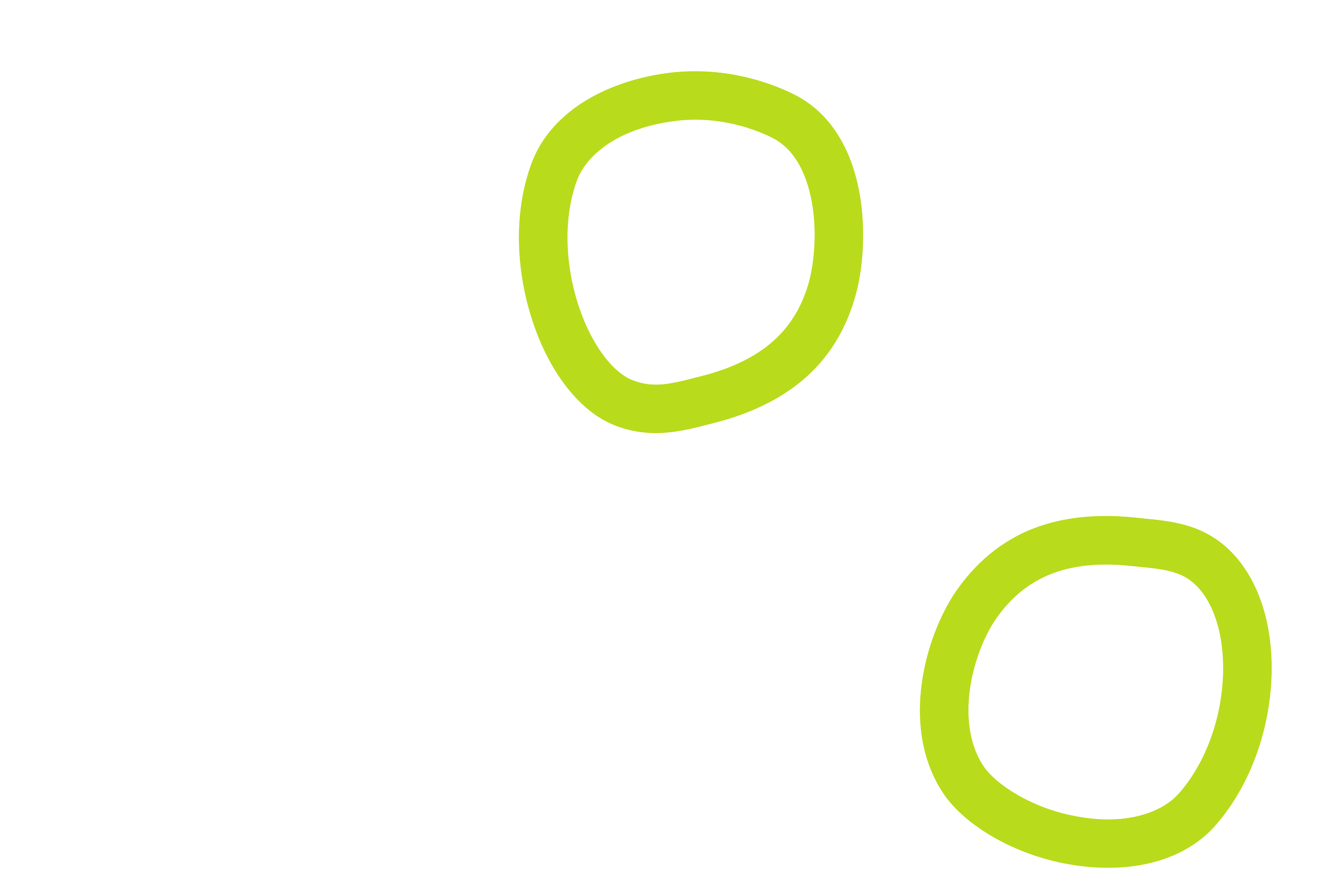 Stylized text spelling out "MOM" with the "O" in green and the rest of the letters in white on a black background.