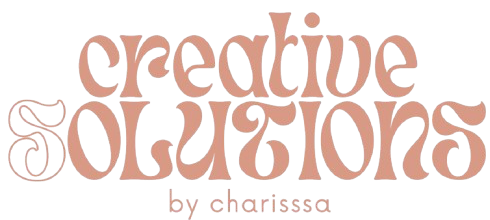 By Charissa