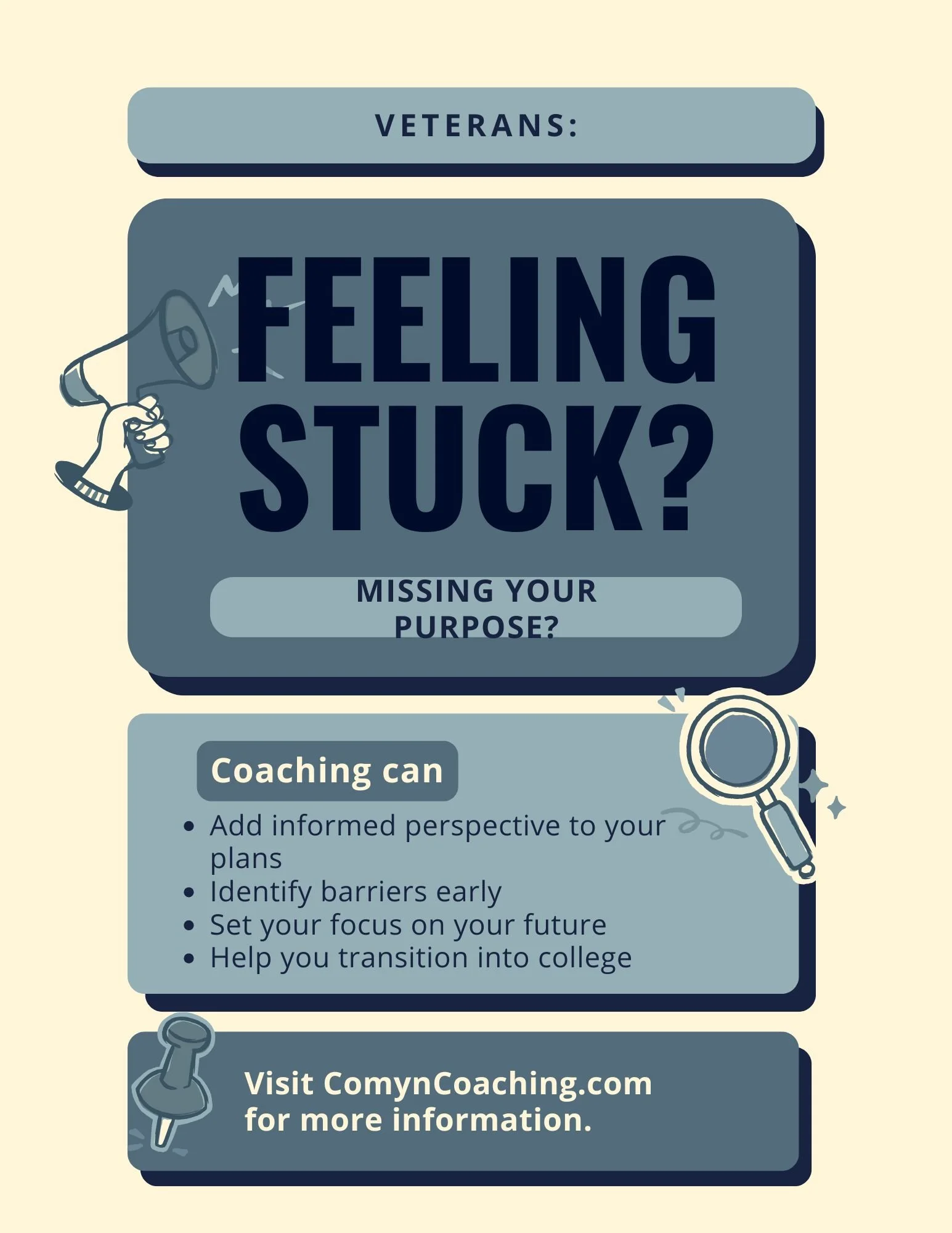 Sean Comyn Comyn Coaching and Consulting, LLC 214-578-6447 Sean@ComynCoaching.com.jpg