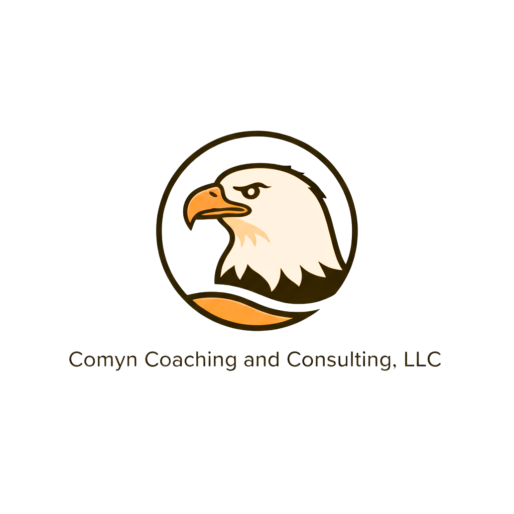 Untitled design (2).png