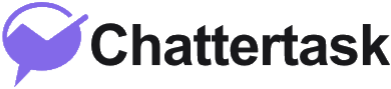 Chattertask