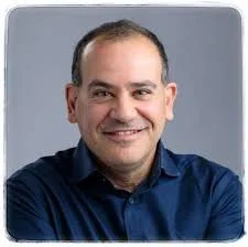 Joel Berman Architect