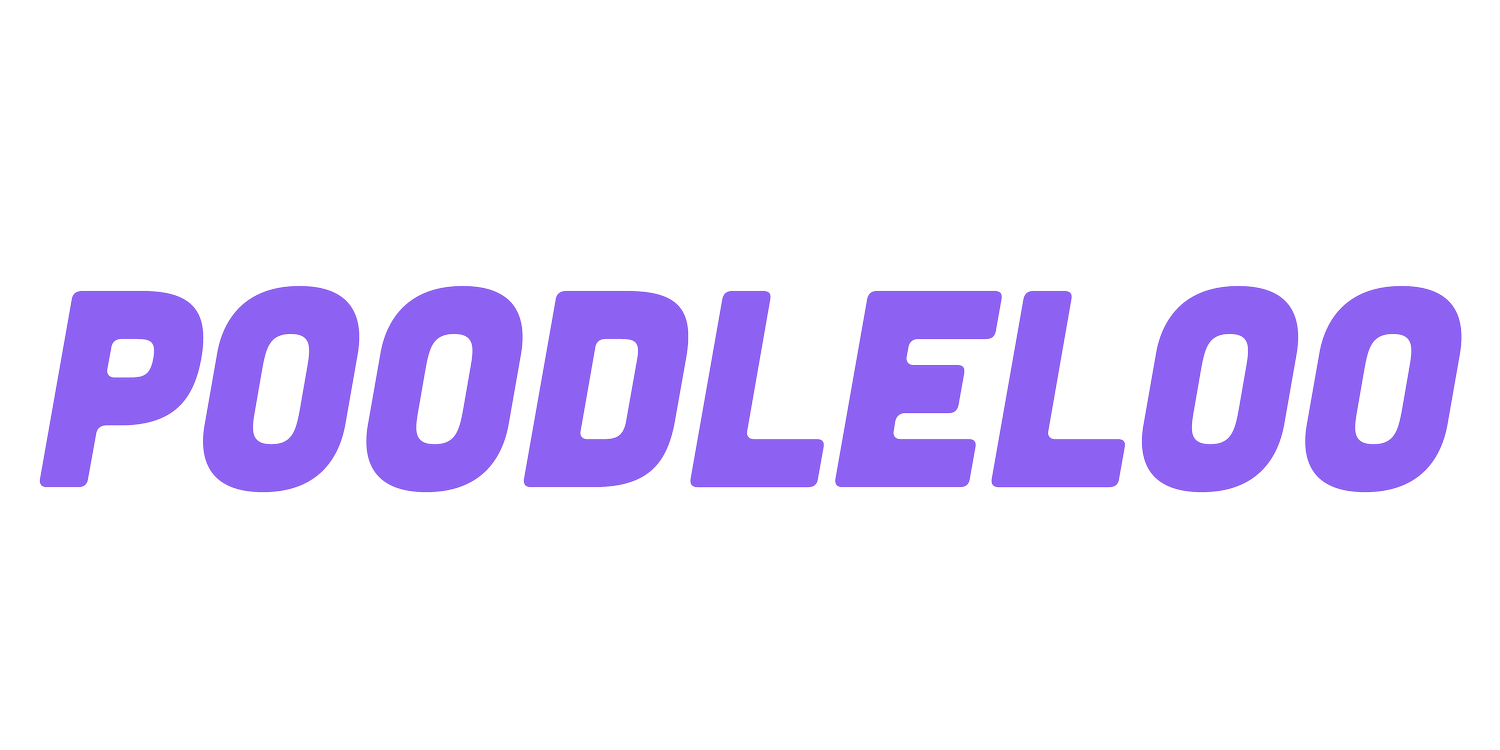 Poodleloo Dog Walkers