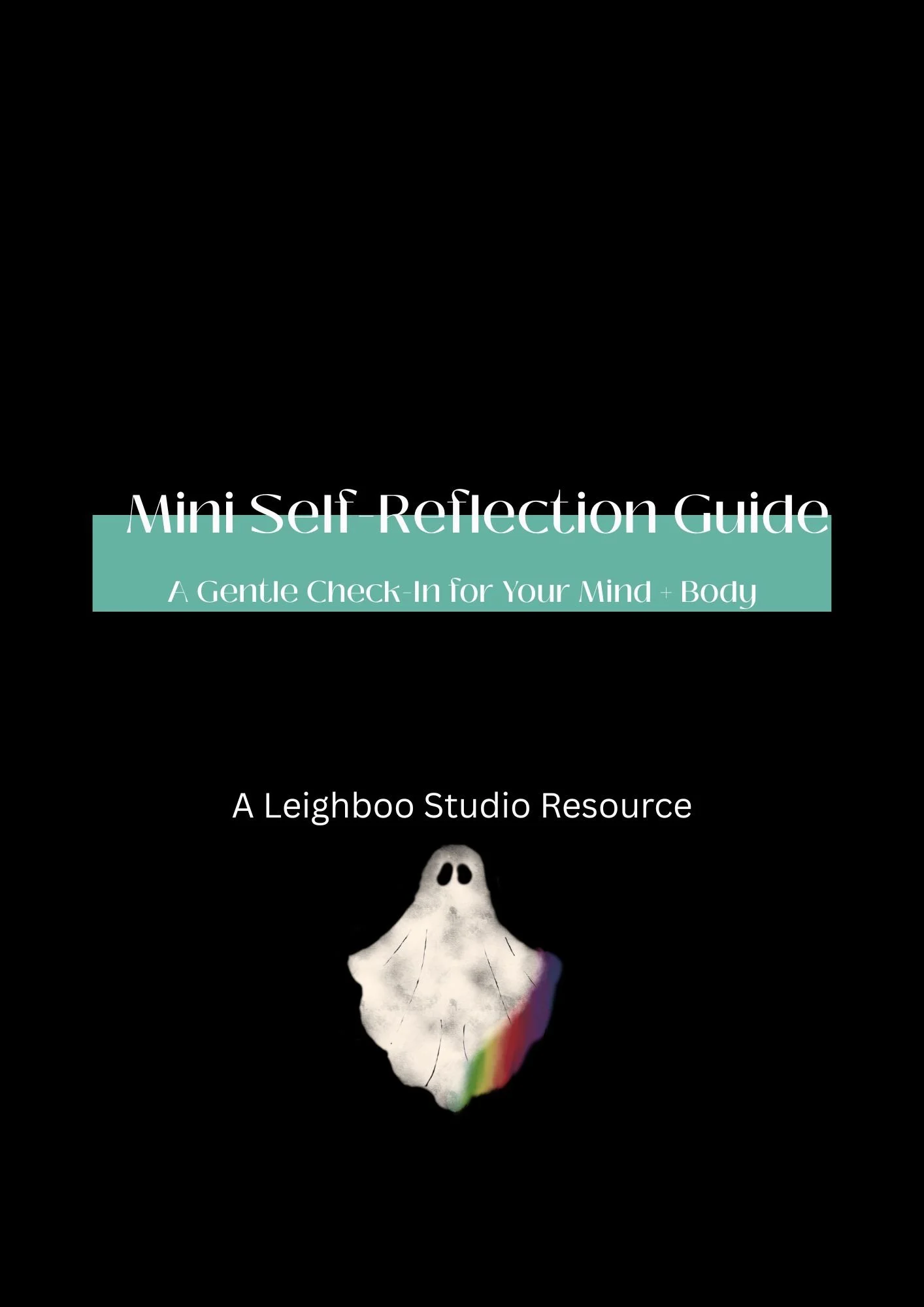 Mini Self-Reflection Guide.jpg