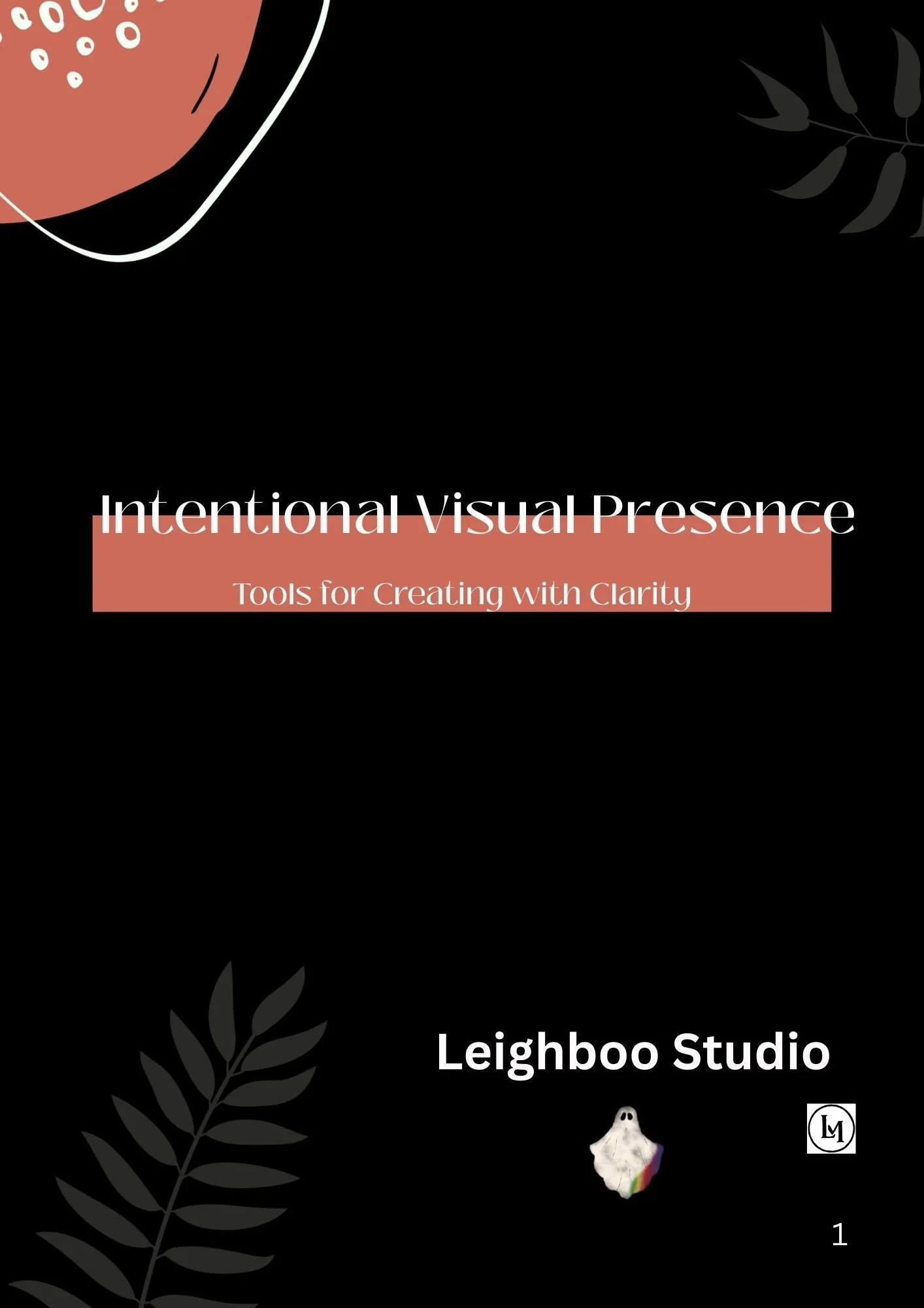 Intentional Visual Presence.jpg