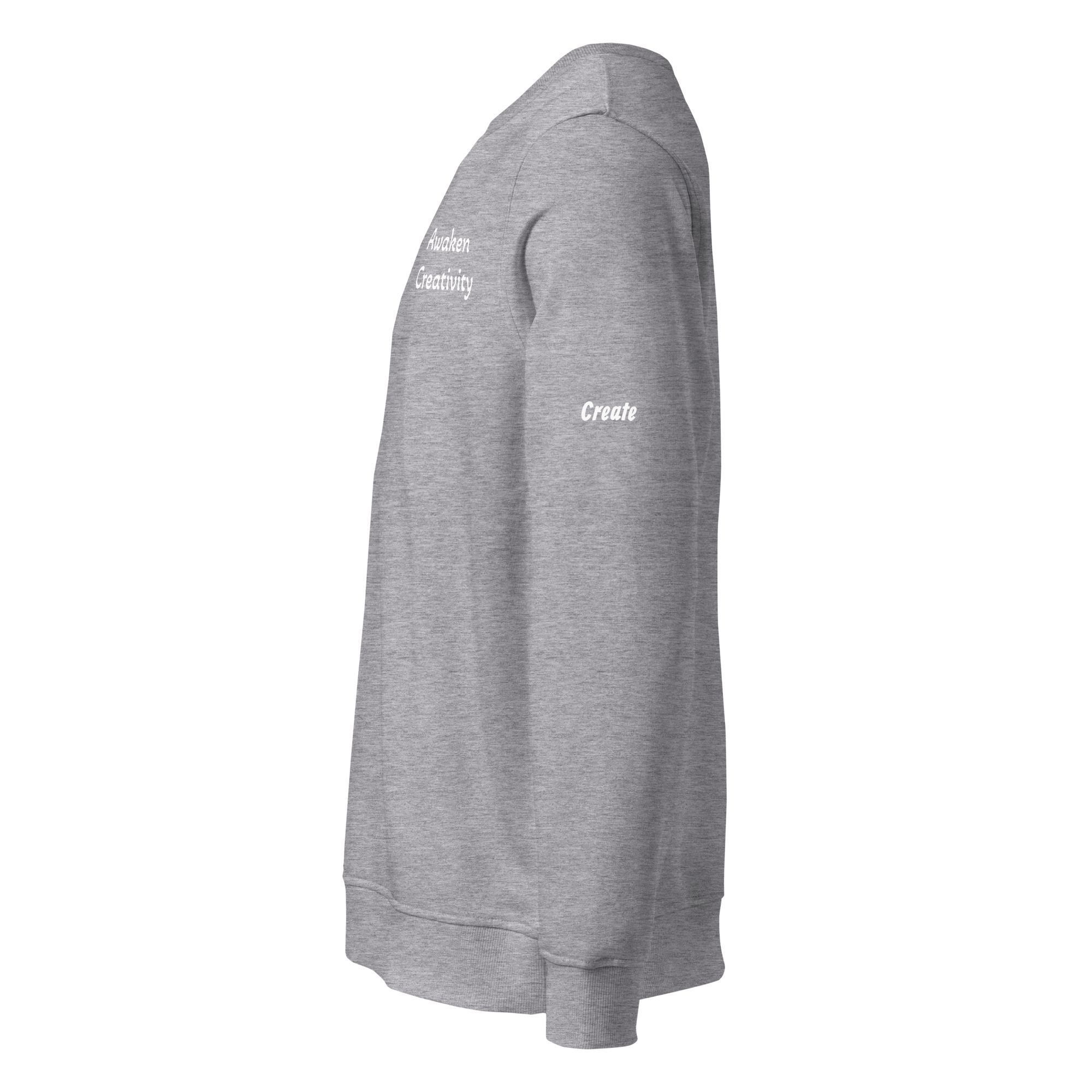 unisex-organic-sweatshirt-grey-melange-left-69582d58d0905.png