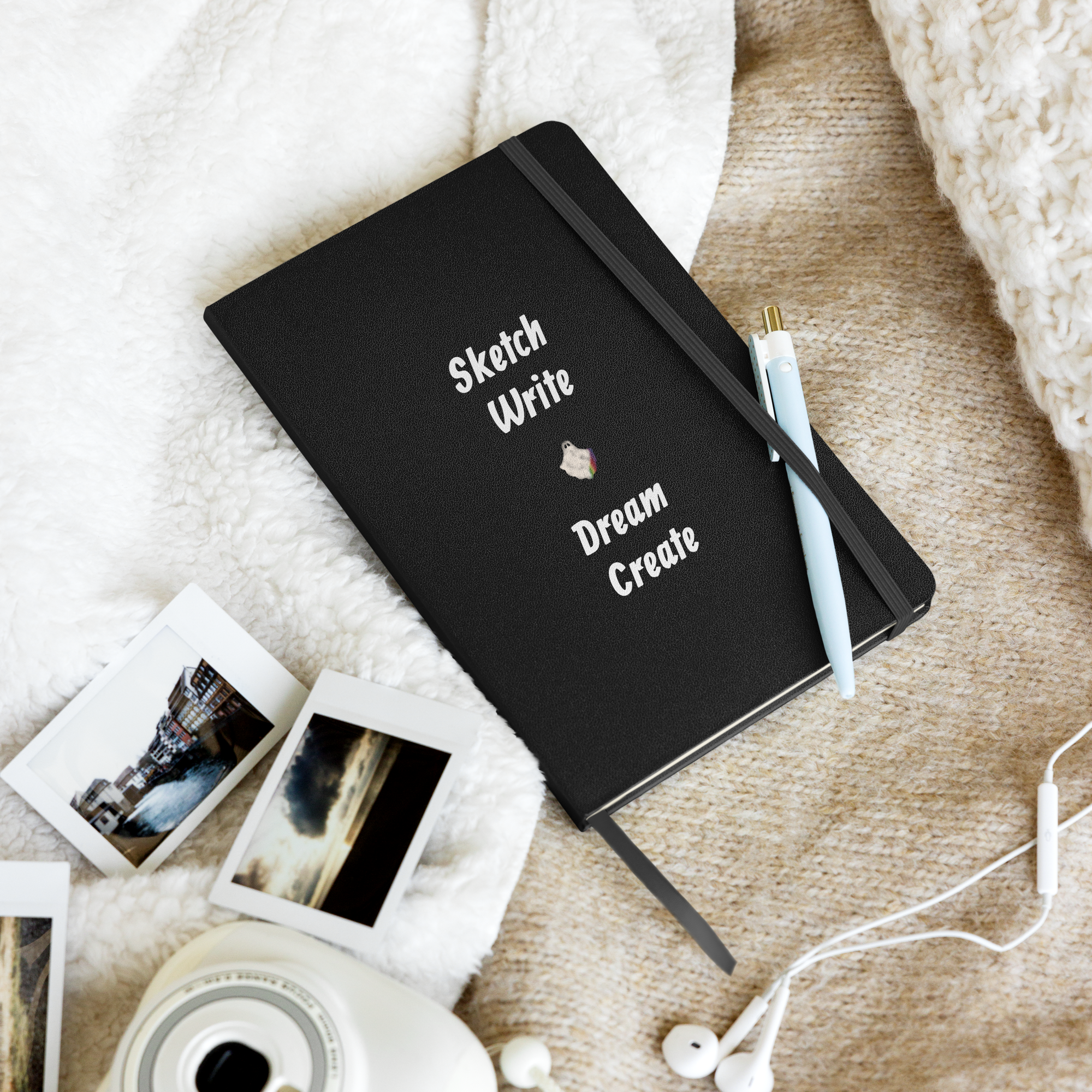 hardcover-bound-notebook-black-front-69582e108aa6e.png