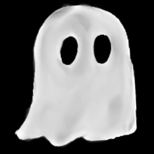 Custom Artwork, Illustrations, and Creative Commissions