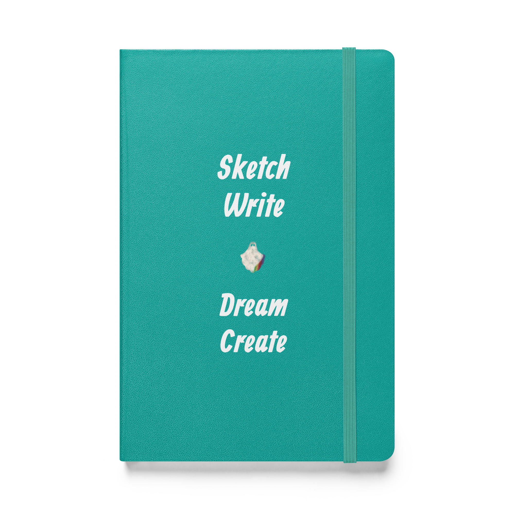 hardcover-bound-notebook-turquoise-front-69582e1088d4e.png