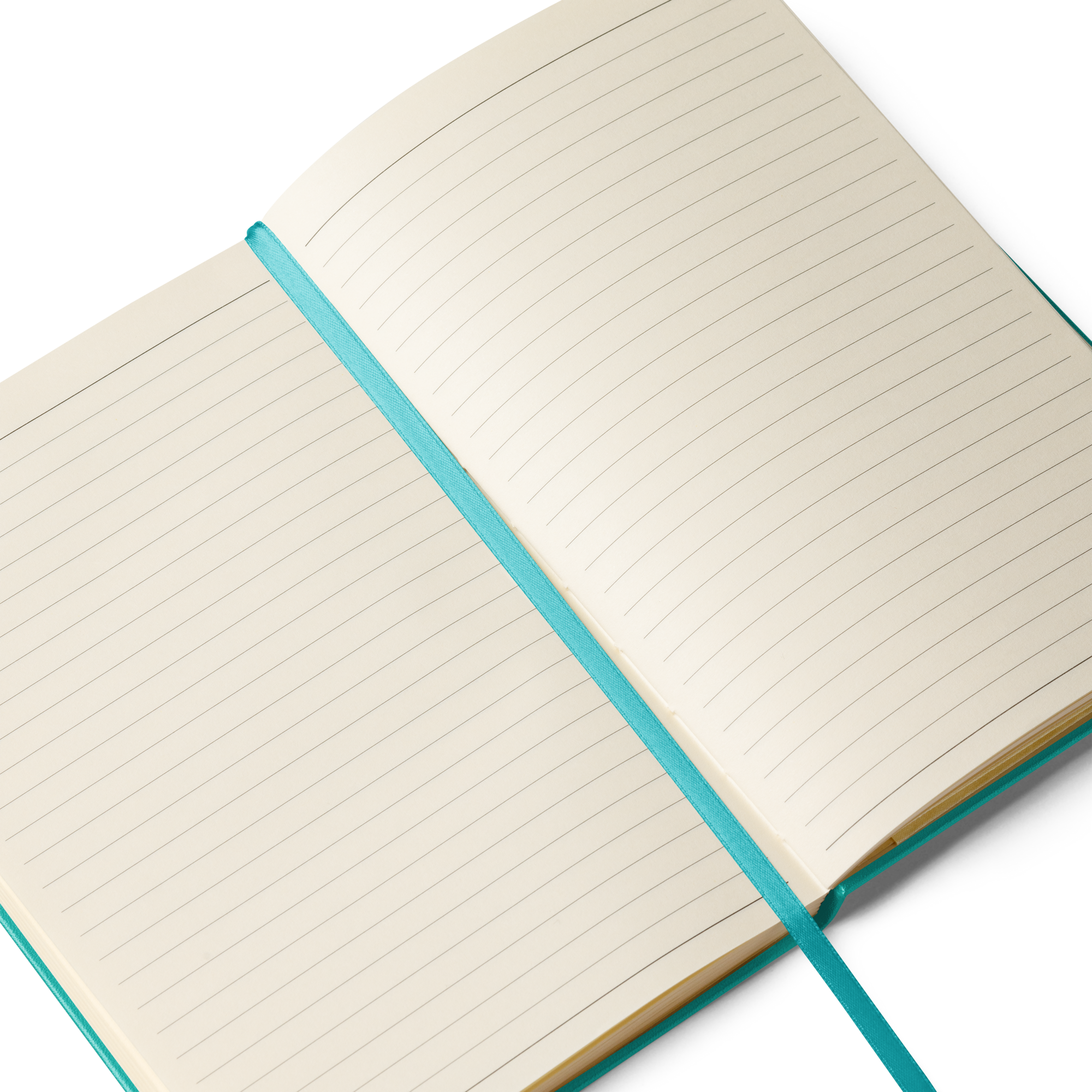 hardcover-bound-notebook-turquoise-product-details-2-69582e1089c08.png