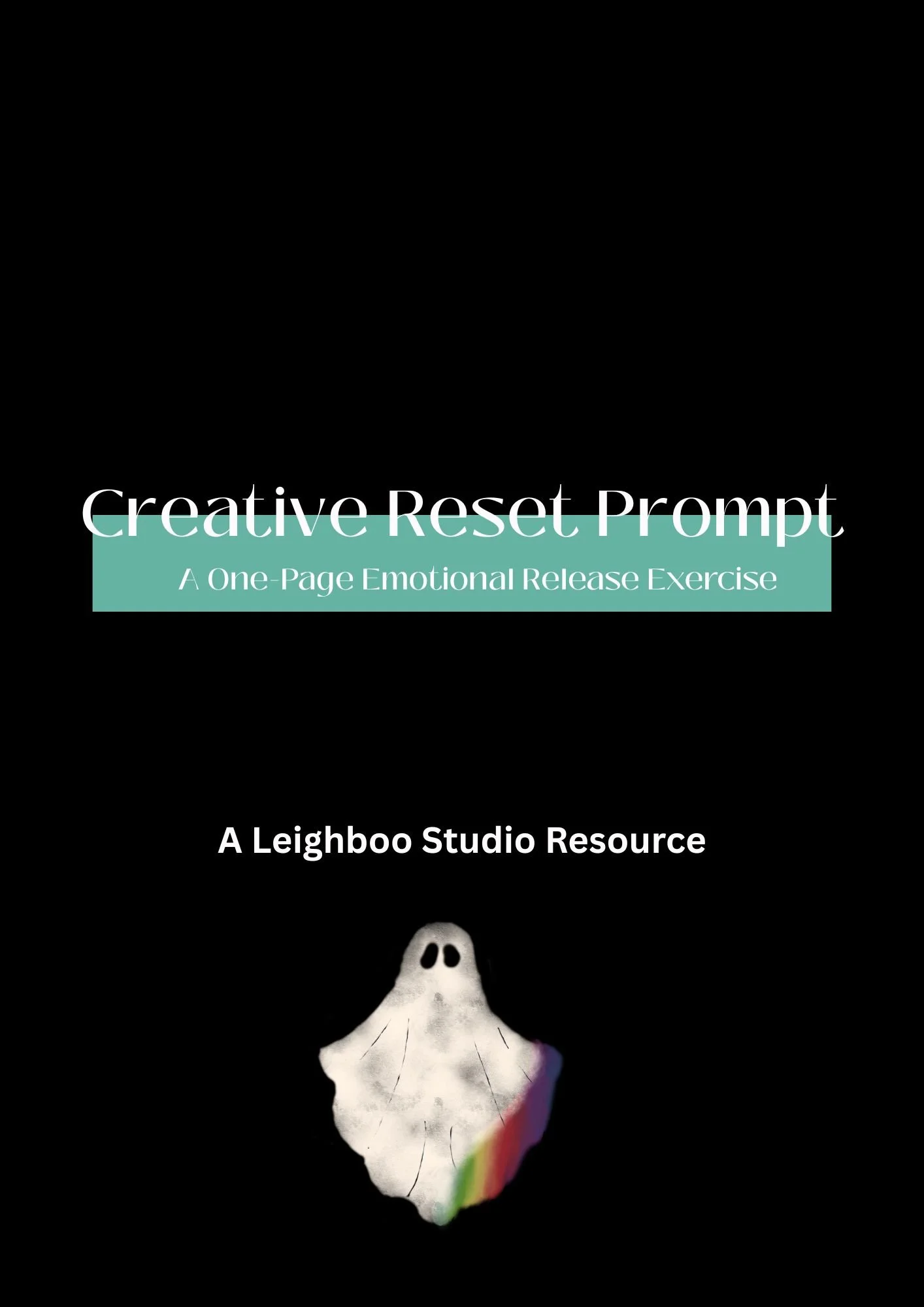 Creative Reset Prompt.jpg