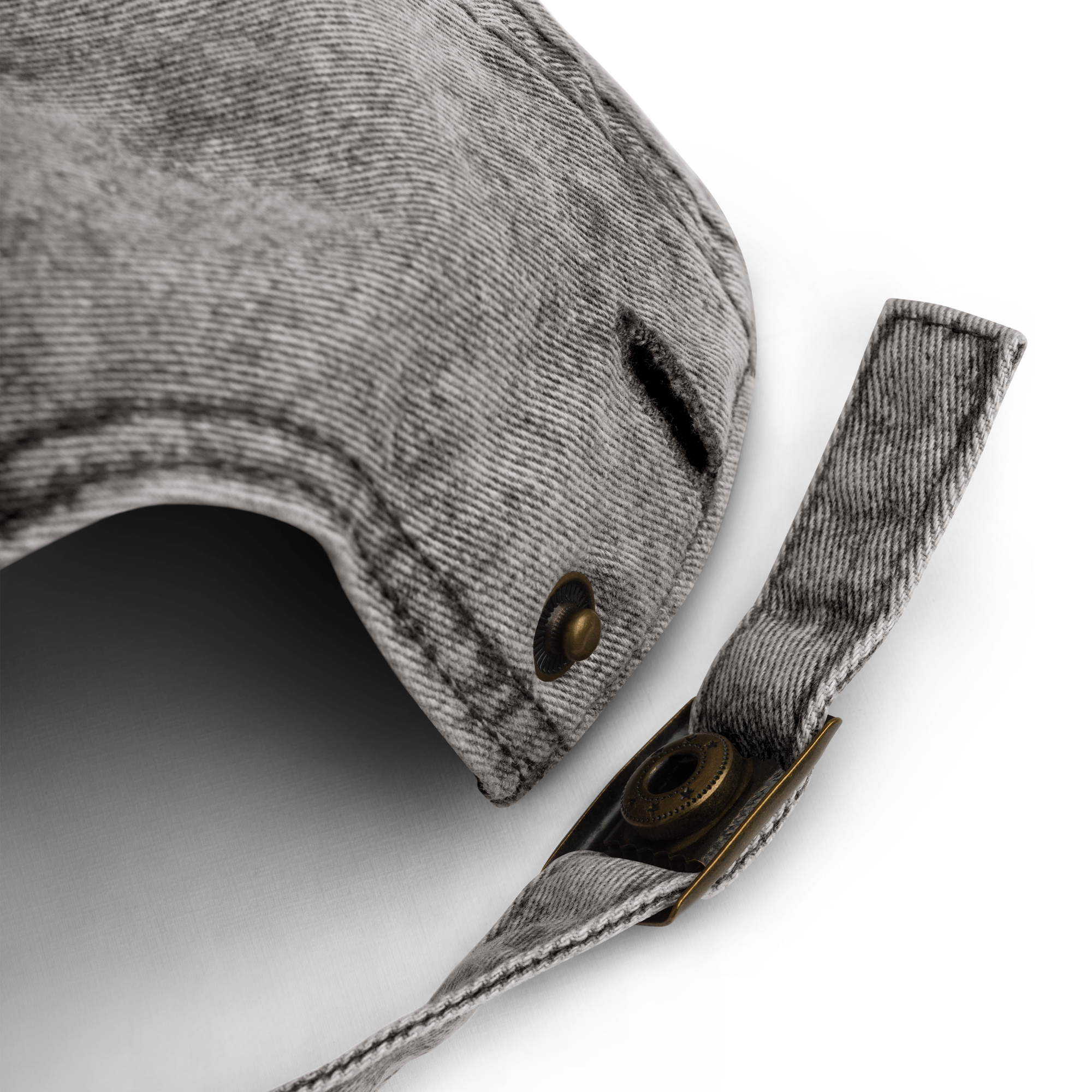 vintage-cap-charcoal-grey-product-details-69582c562a818.png