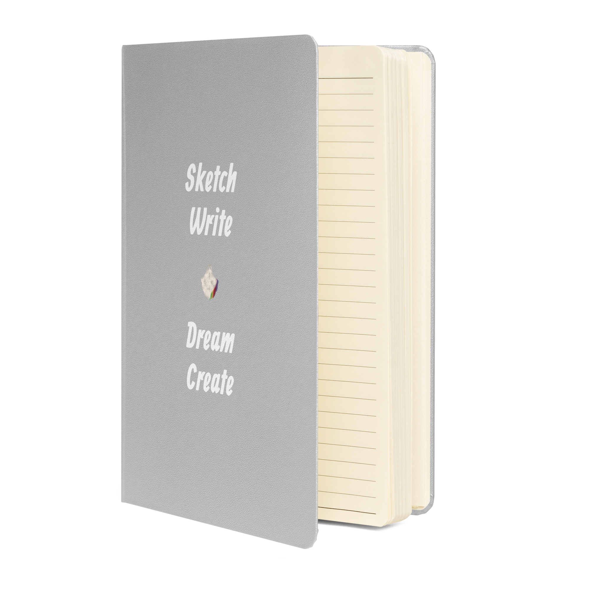 hardcover-bound-notebook-silver-front-69582e1089229.png
