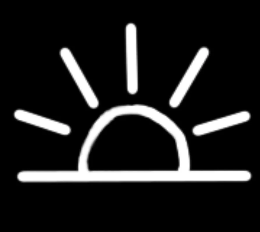 Life Coaching, Growth, and Accountability Guidance