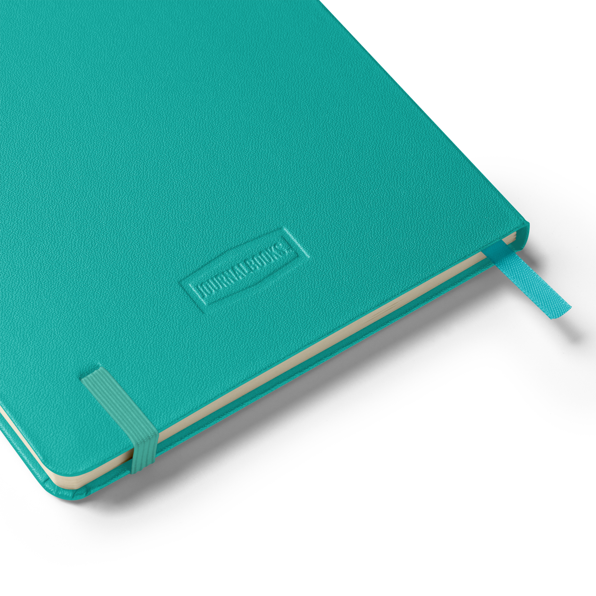 hardcover-bound-notebook-turquoise-product-details-69582e1089740.png