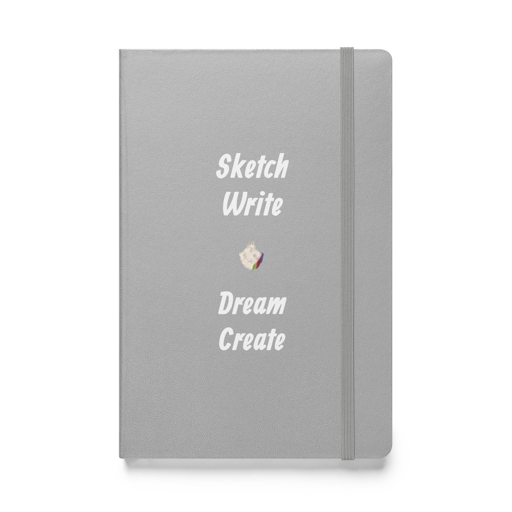 hardcover-bound-notebook-silver-front-69582e1088d01.png